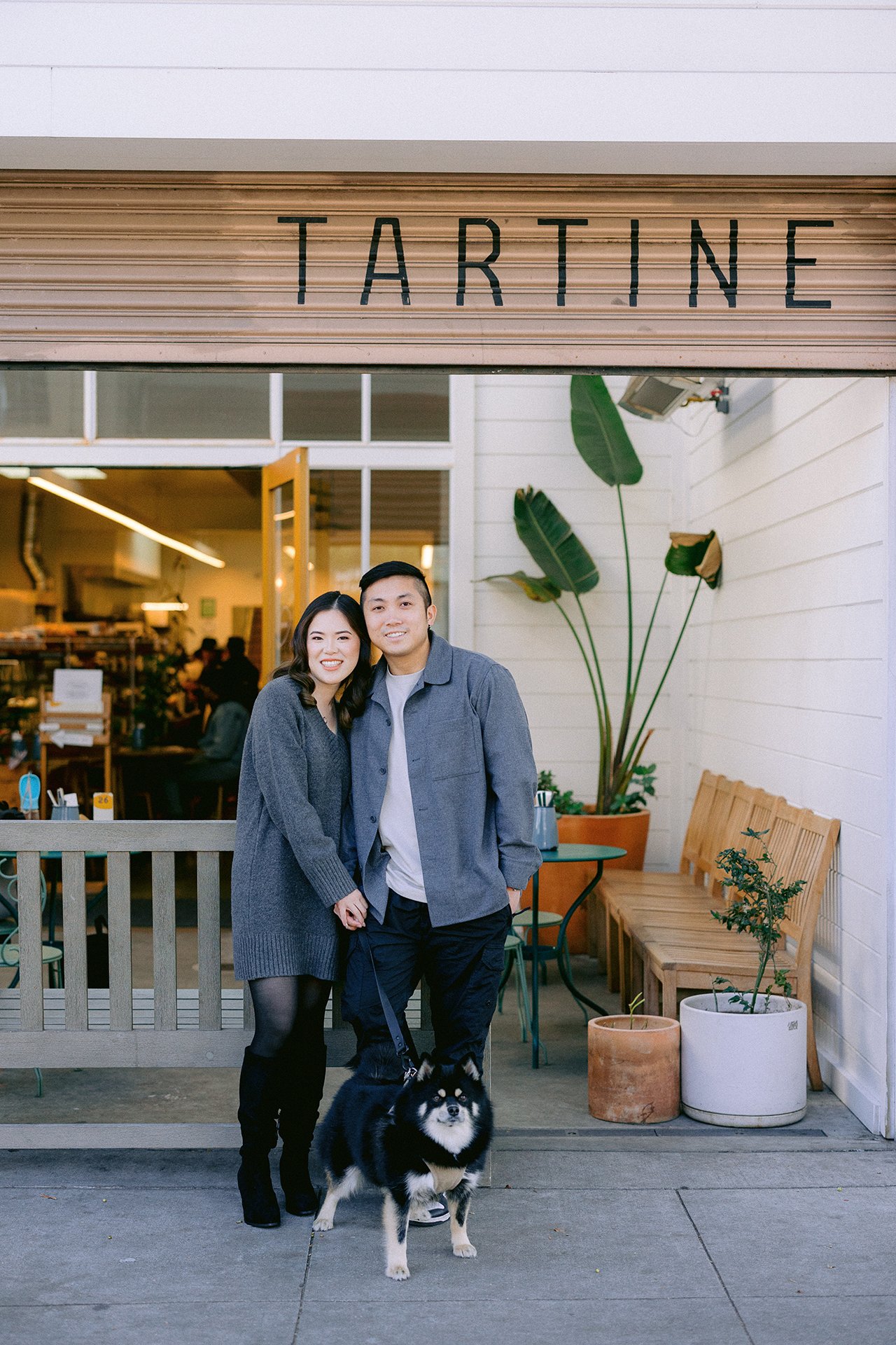 San_Francisco_Engagement_Session_002.jpg