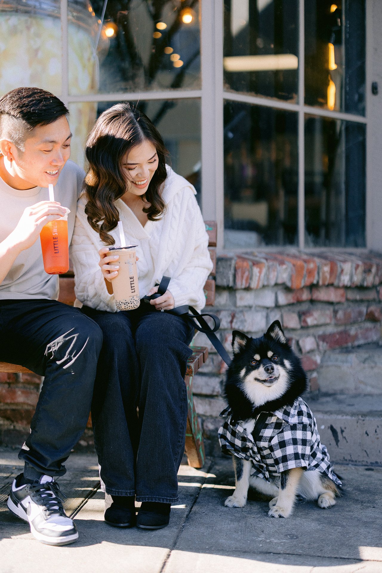 San_Francisco_Engagement_Session_010.jpg