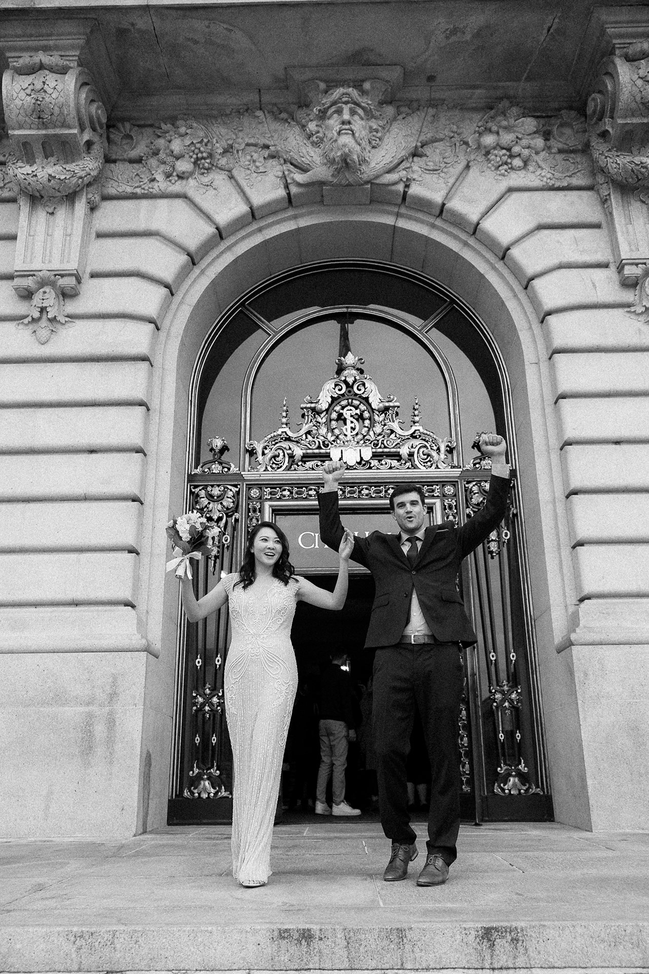 San_Francisco_City_Hall_Wedding_013.jpg