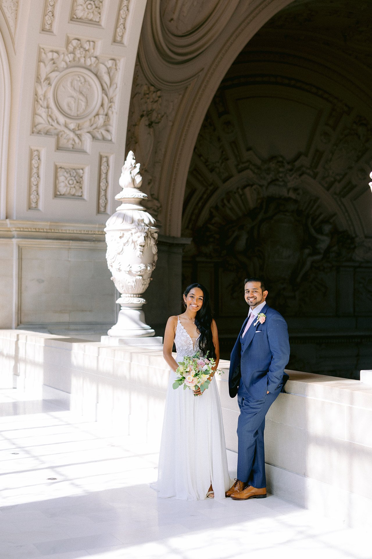 San_Francisco_City_Hall_Wedding_006.jpg