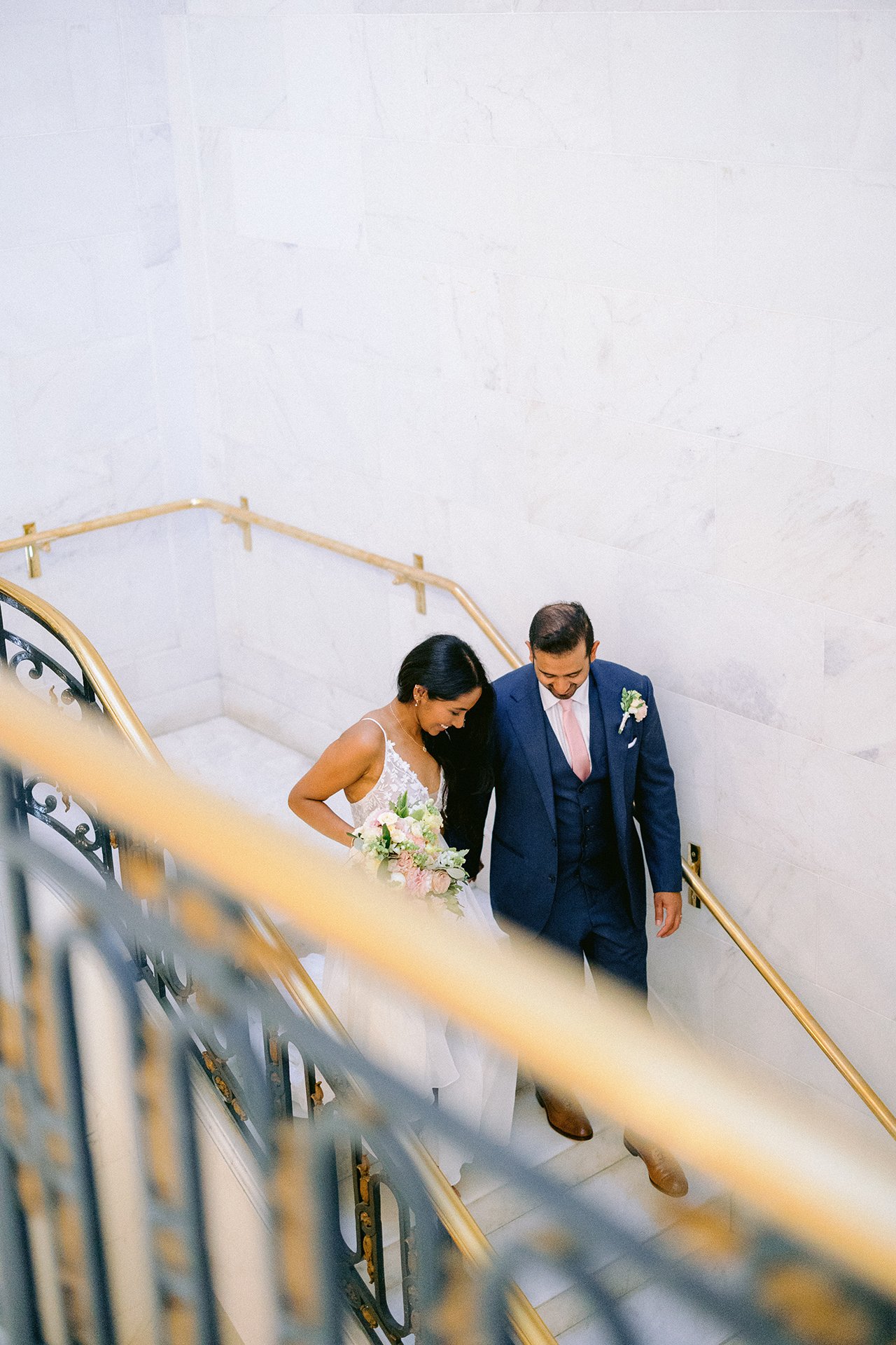 San_Francisco_City_Hall_Wedding_007.jpg