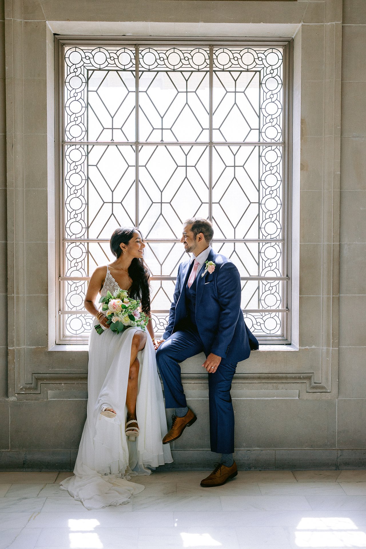 San_Francisco_City_Hall_Wedding_008.jpg