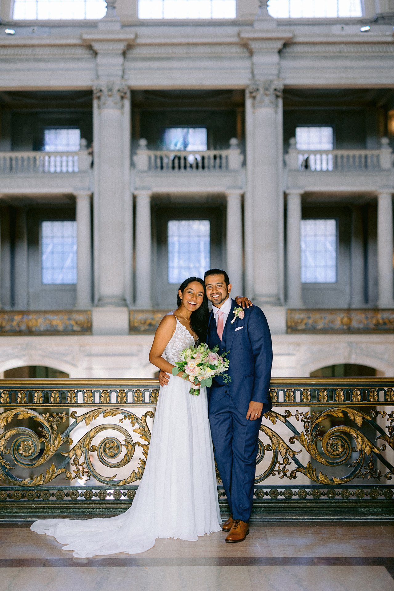 San_Francisco_City_Hall_Wedding_009.jpg