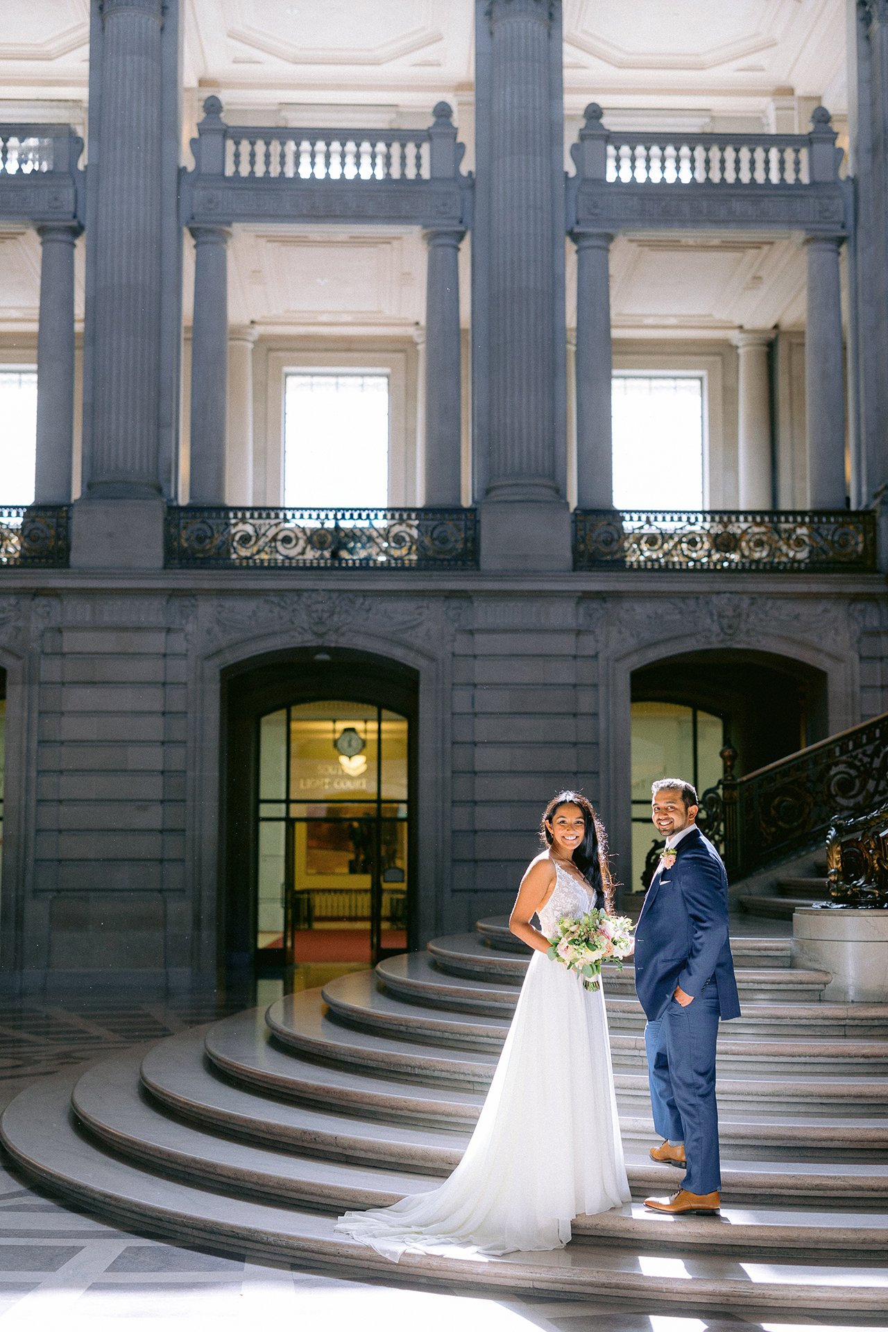 San_Francisco_City_Hall_Wedding_011.jpg