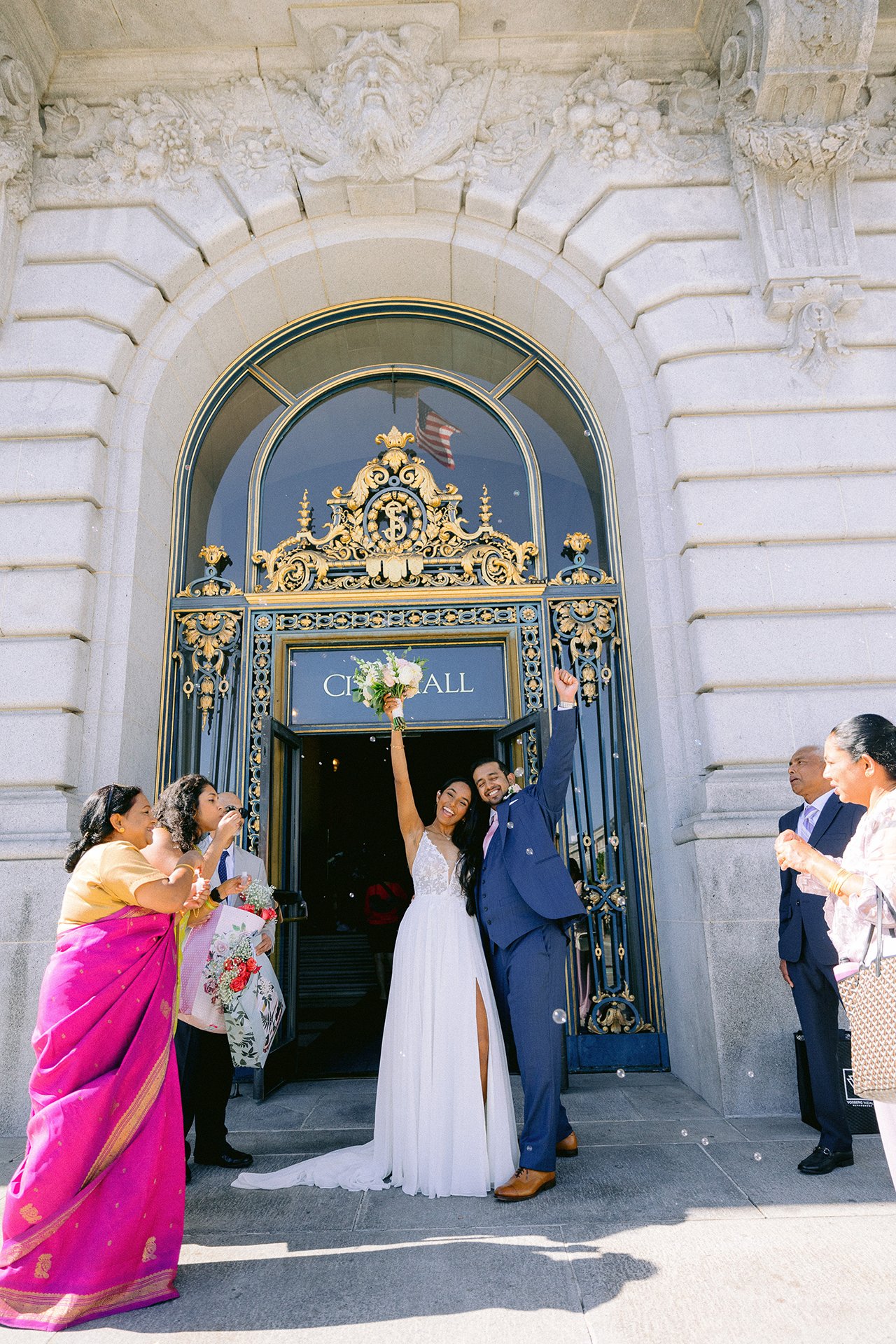 San_Francisco_City_Hall_Wedding_012.jpg