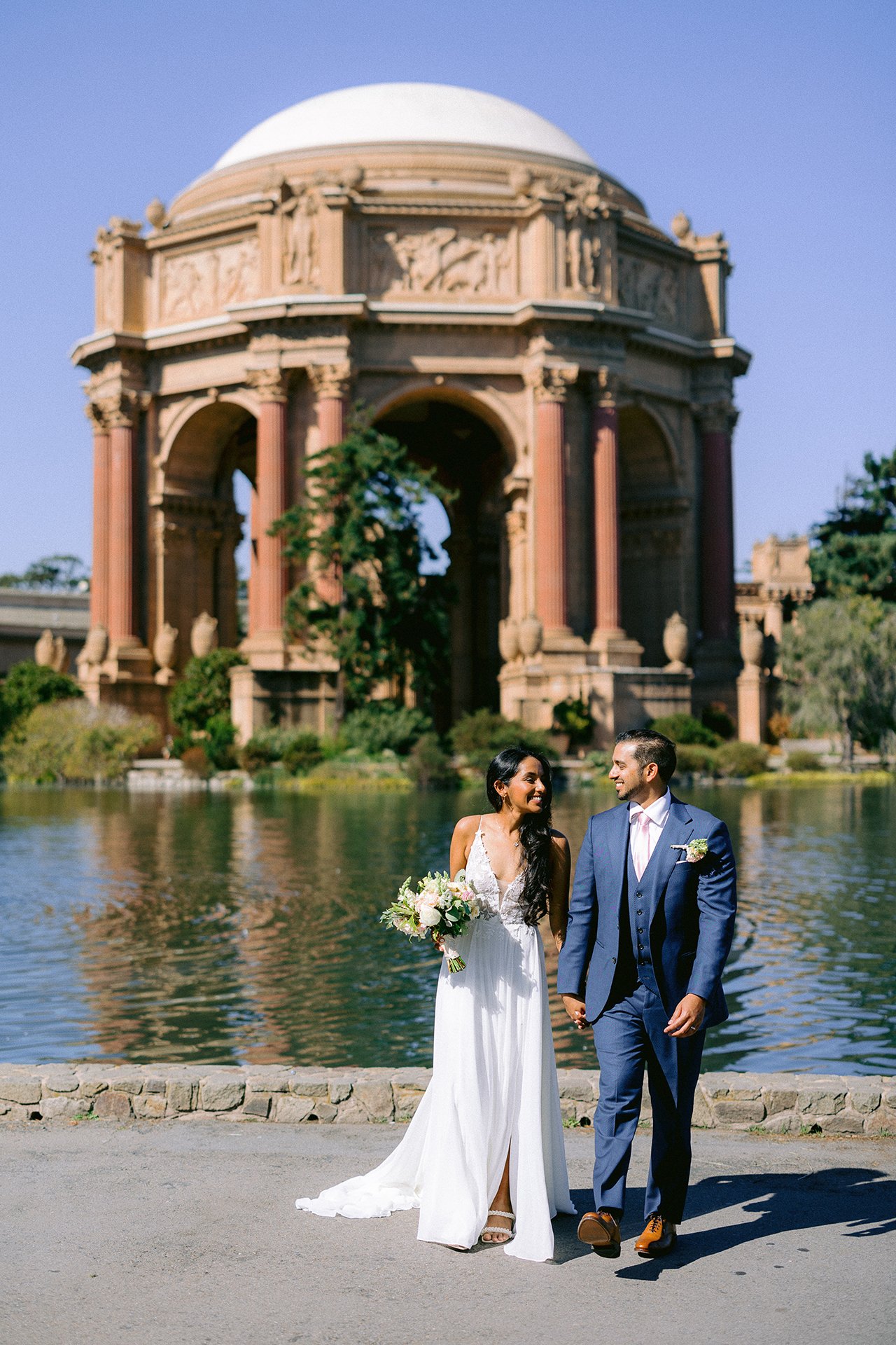 San_Francisco_City_Hall_Wedding_013.jpg