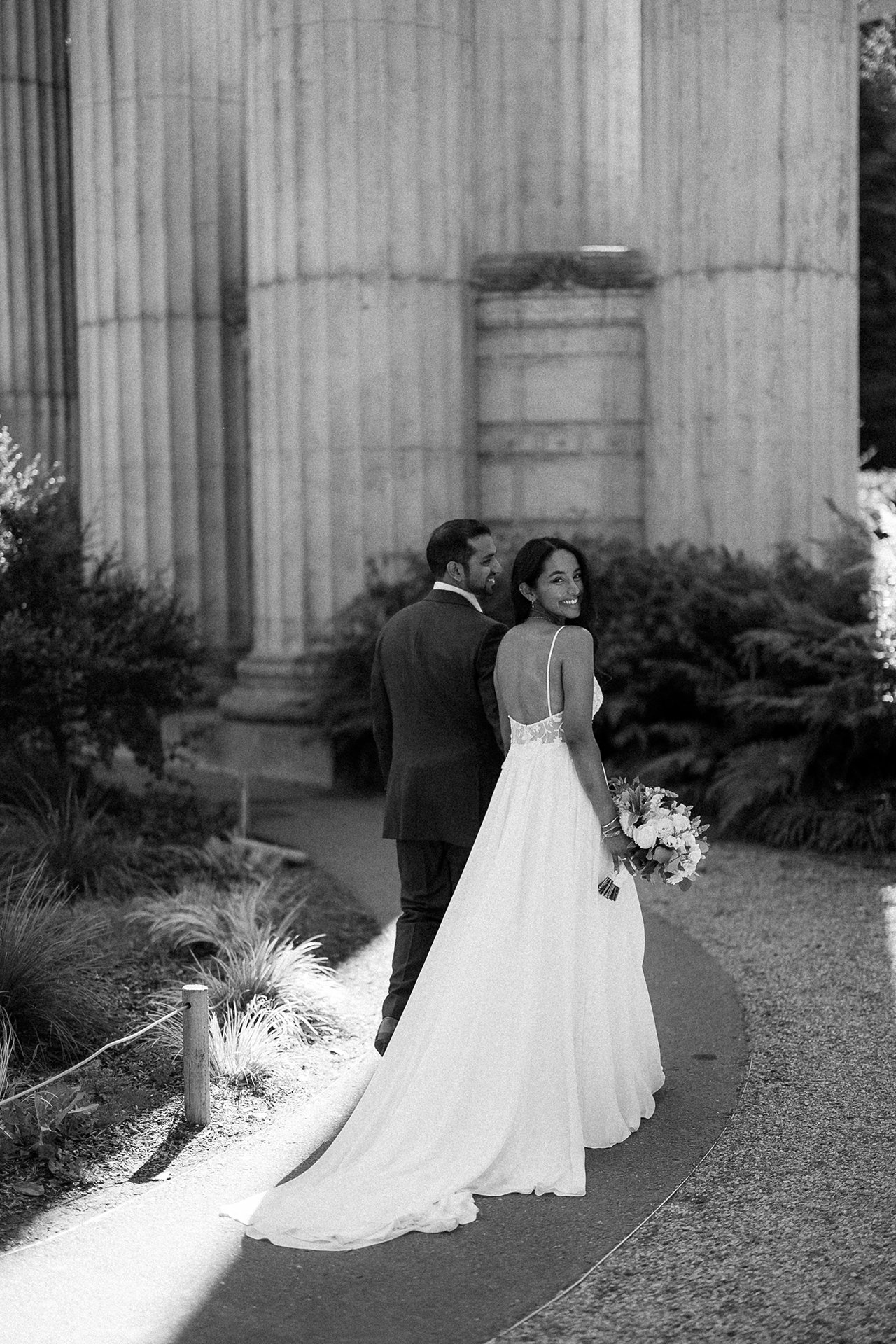 San_Francisco_City_Hall_Wedding_015.jpg