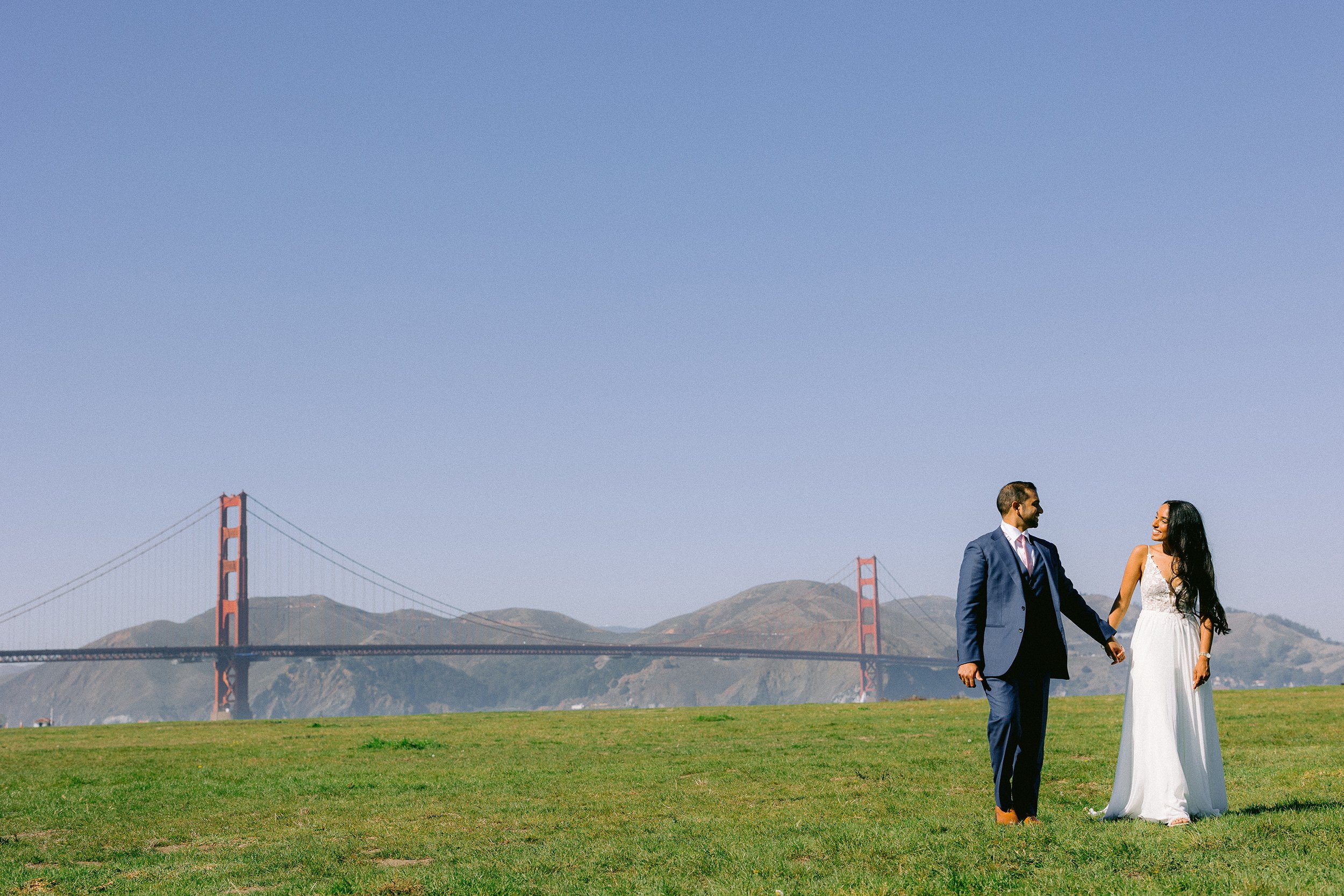 San_Francisco_City_Hall_Wedding_017.jpg