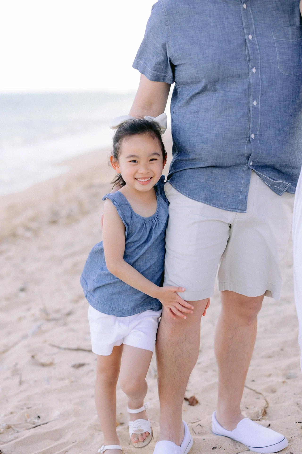 Oahu_Hawaii_Children_Family_Portraits_002.jpg