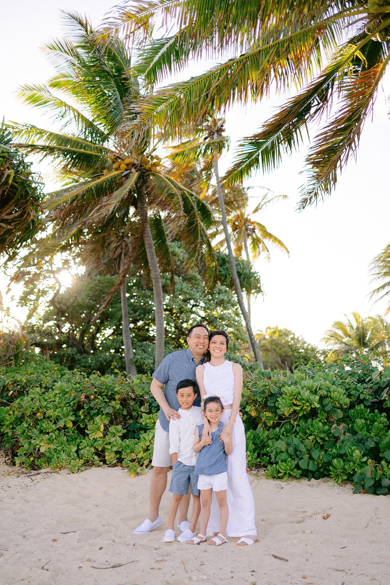Oahu_Hawaii_Children_Family_Portraits_001.jpg