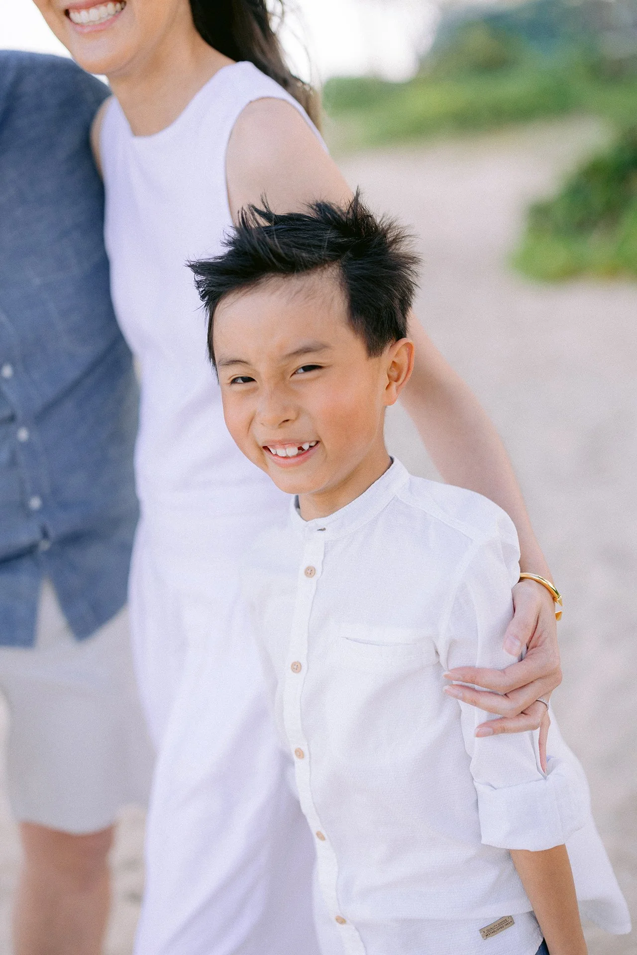 Oahu_Hawaii_Children_Family_Portraits_003.jpg