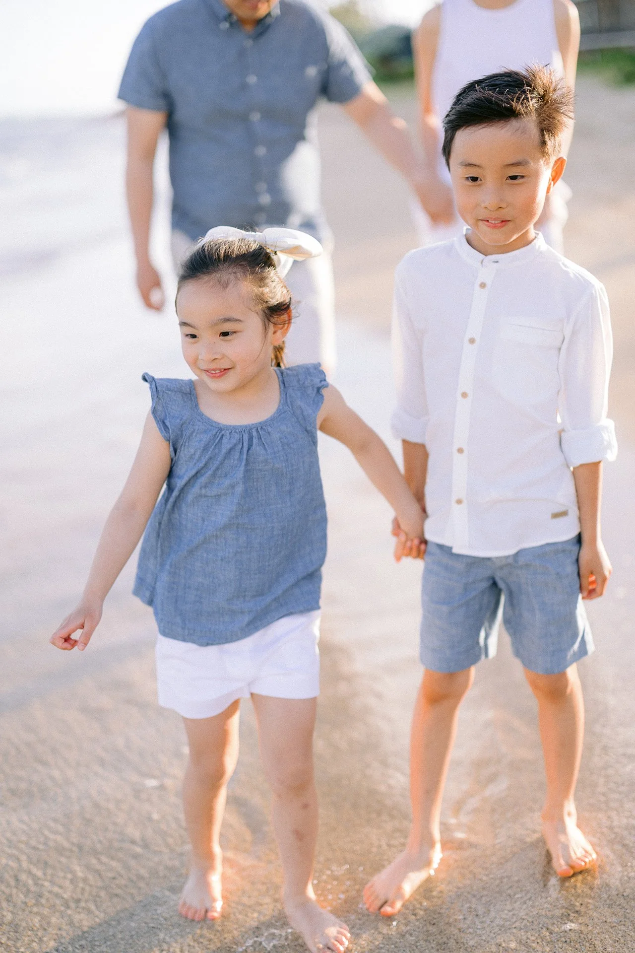 Oahu_Hawaii_Children_Family_Portraits_004.jpg
