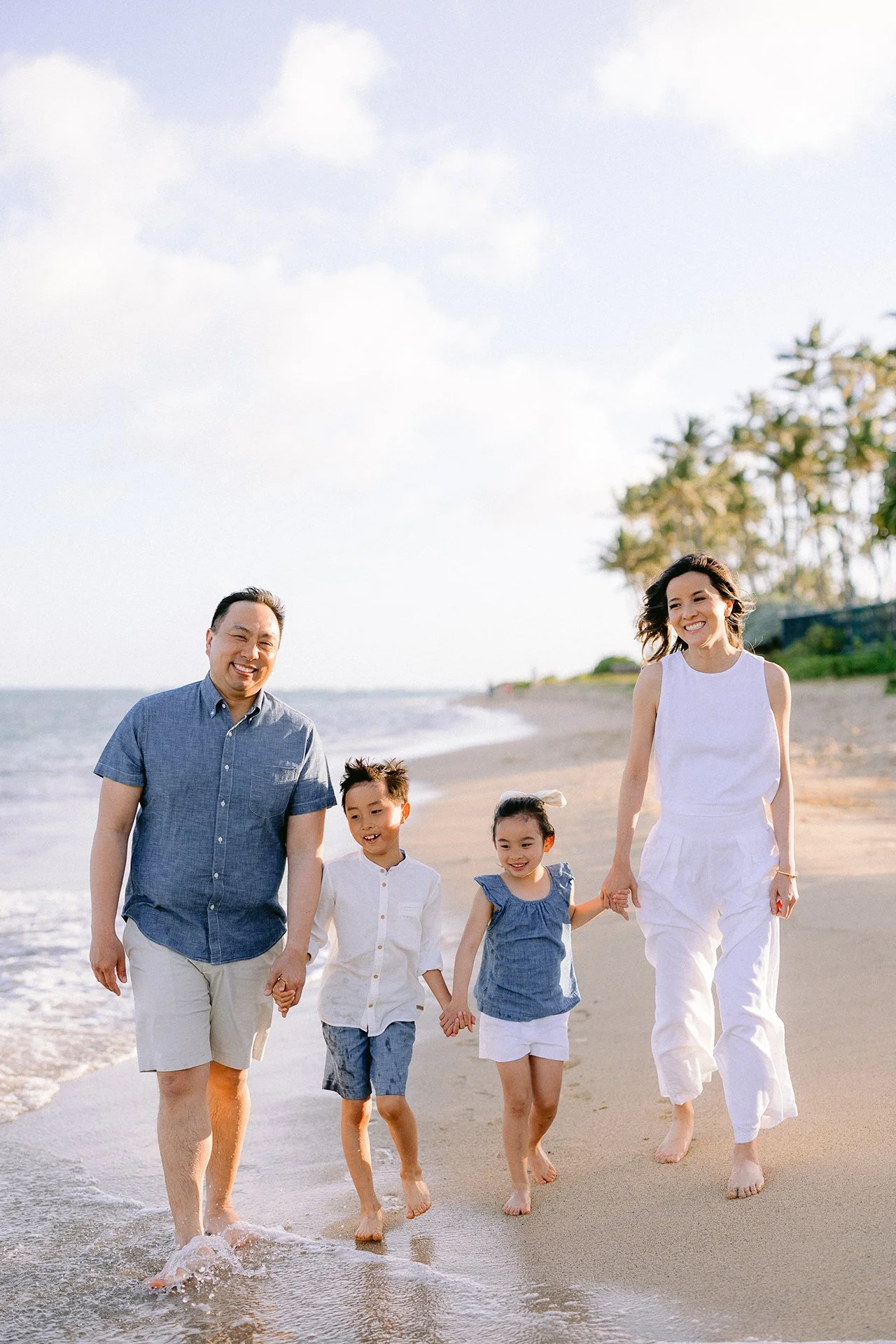 Oahu_Hawaii_Children_Family_Portraits_005.jpg