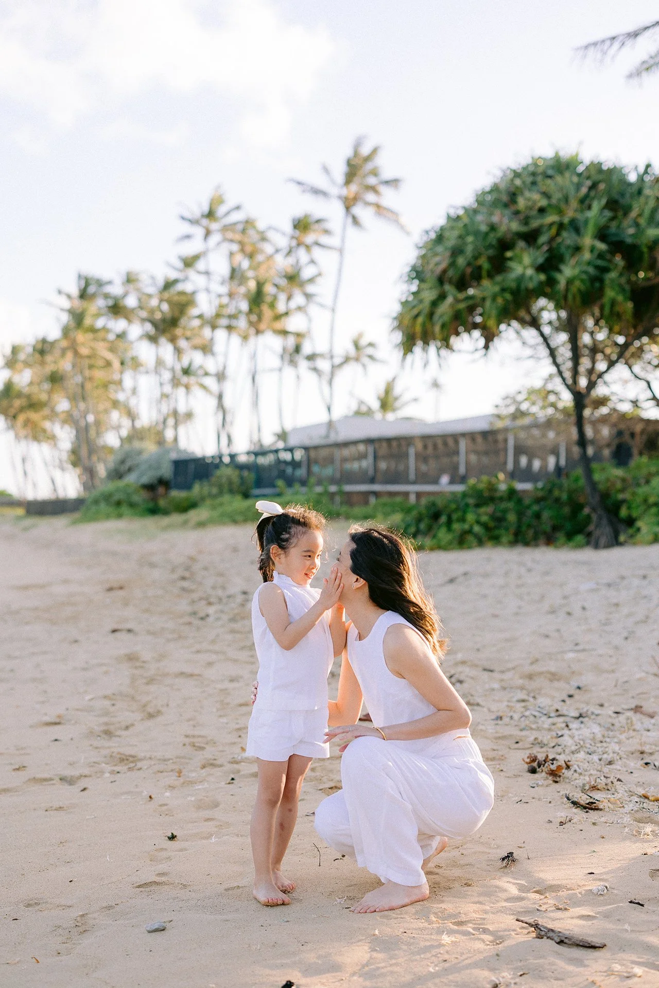 Oahu_Hawaii_Children_Family_Portraits_006.jpg