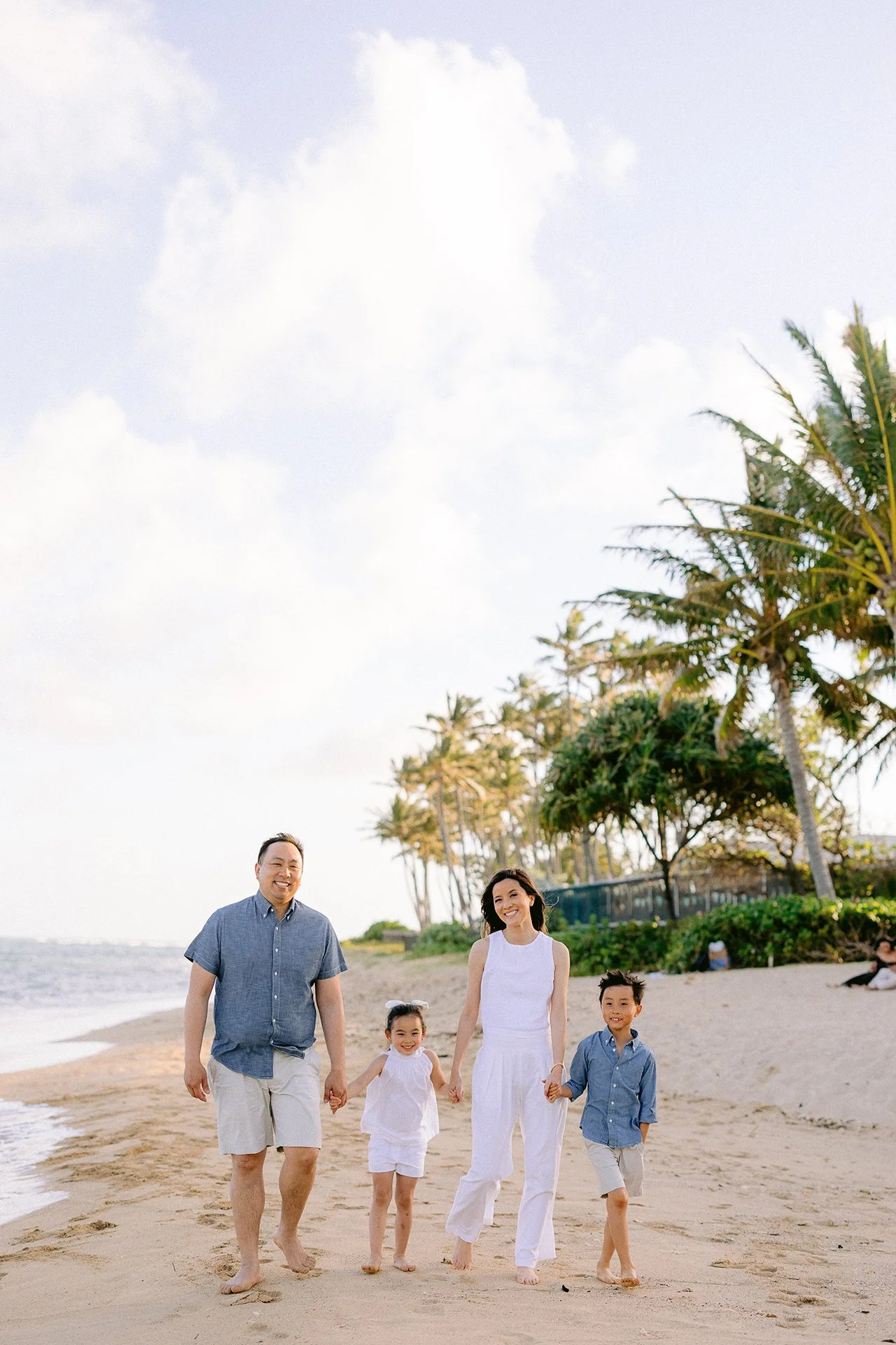 Oahu_Hawaii_Children_Family_Portraits_007.jpg