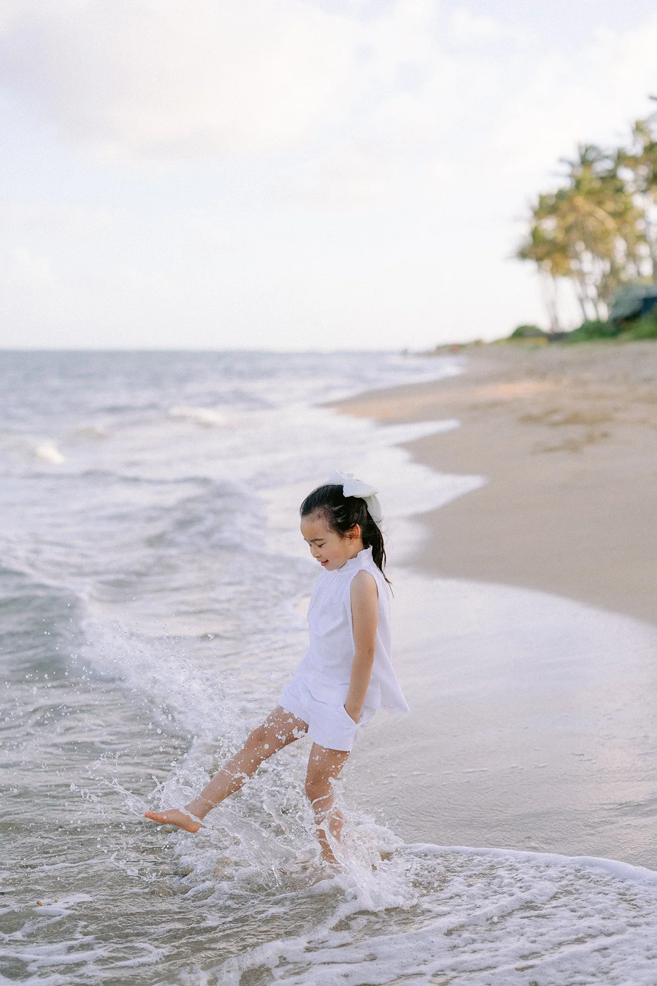 Oahu_Hawaii_Children_Family_Portraits_008.jpg