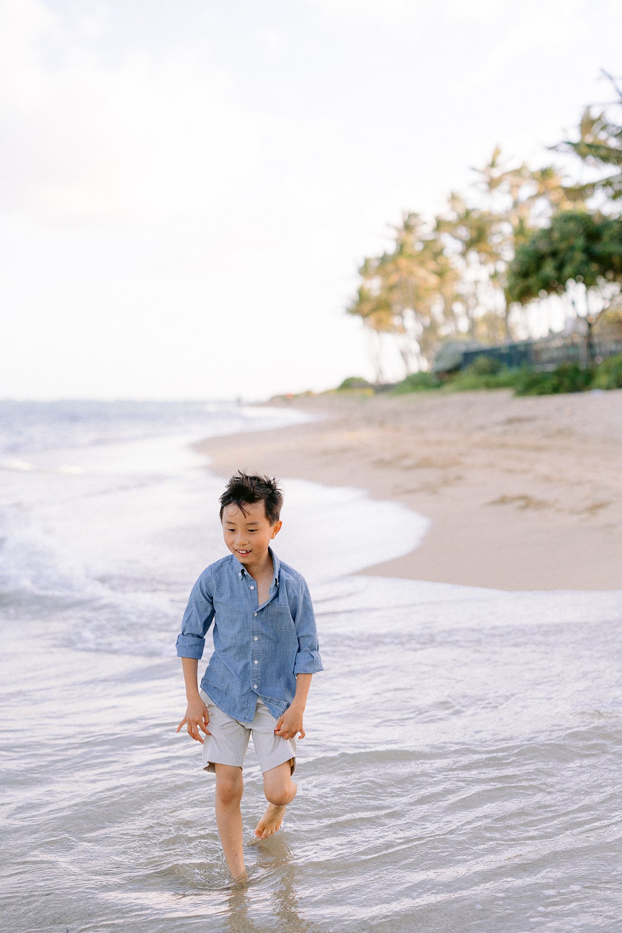 Oahu_Hawaii_Children_Family_Portraits_009.jpg
