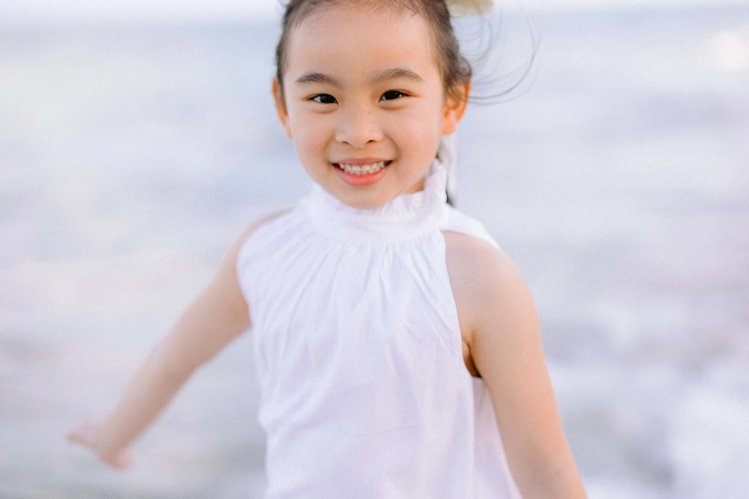 Oahu_Hawaii_Children_Family_Portraits_010.jpg