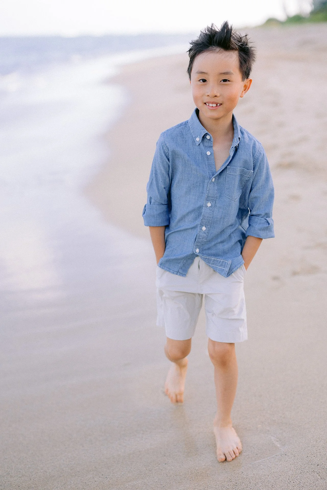 Oahu_Hawaii_Children_Family_Portraits_011.jpg