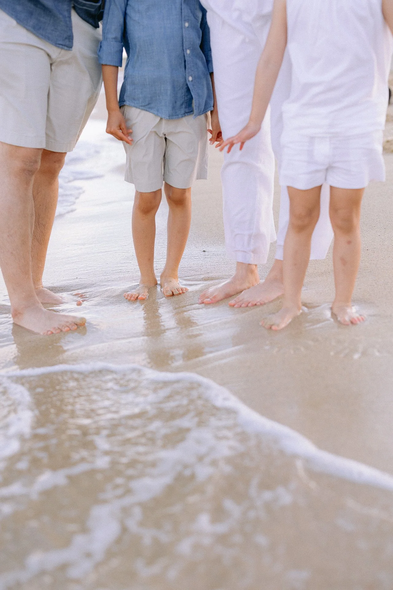 Oahu_Hawaii_Children_Family_Portraits_012.jpg