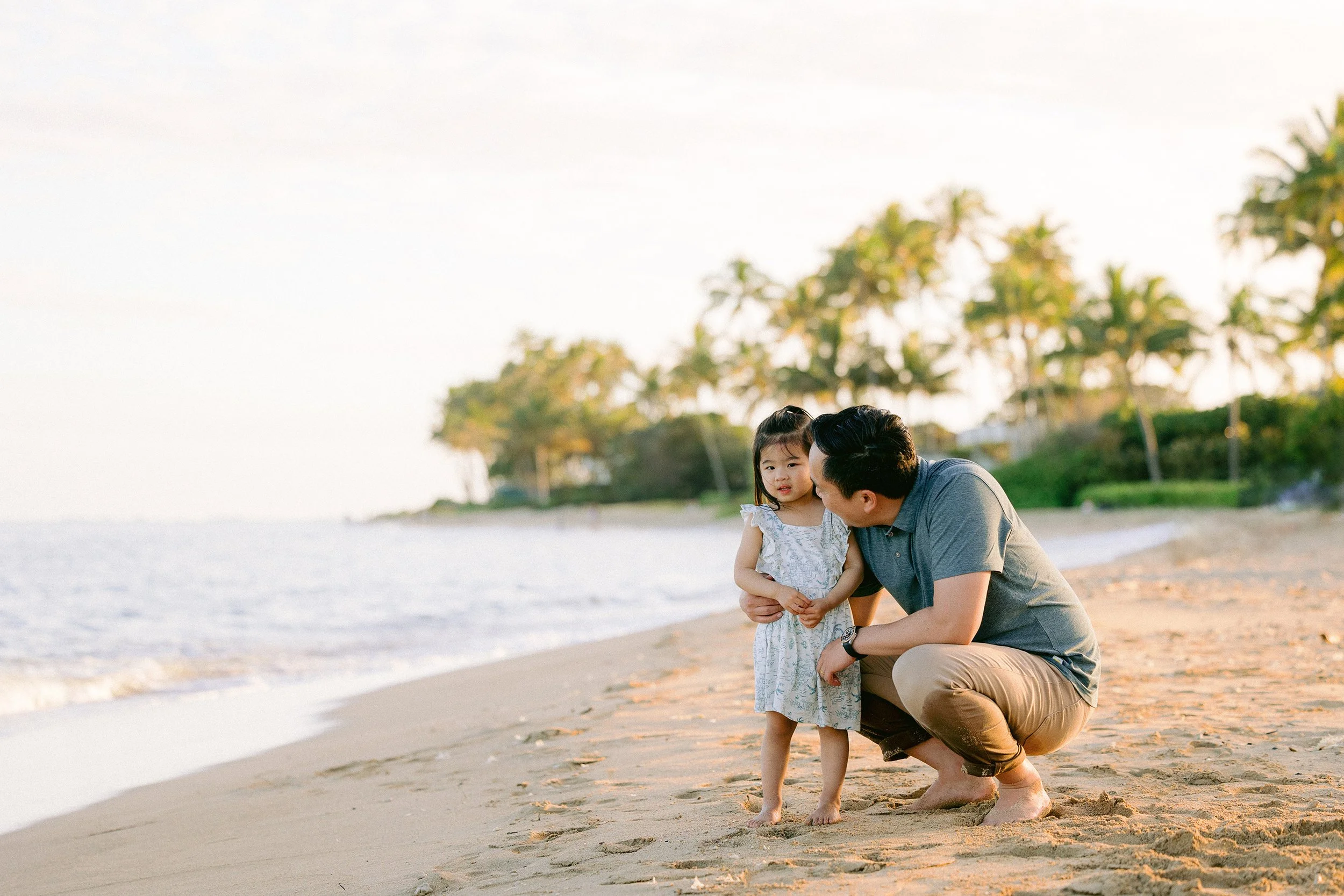 Oahu_Hawaii_Children_Family_Portraits_009.jpg