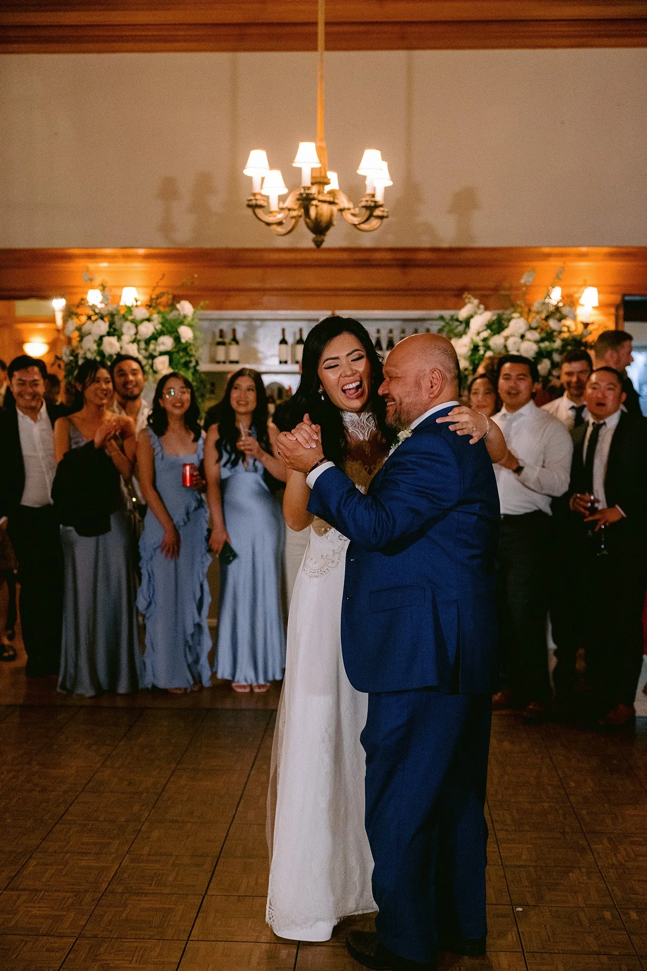 Villa_Montalvo_Saratoga_Wedding_033.jpg