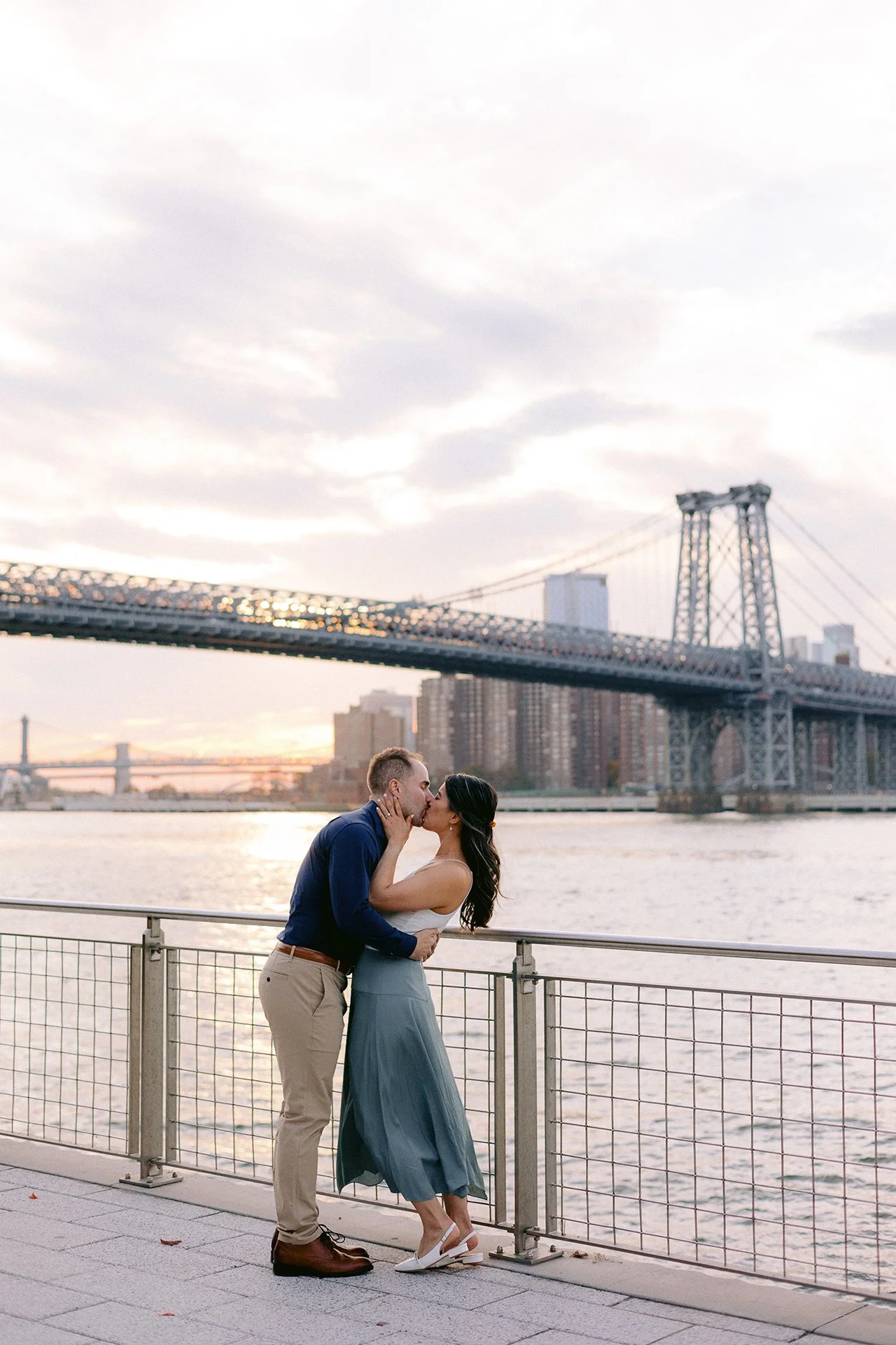 New_York_City_Engagement_Session_013.jpg