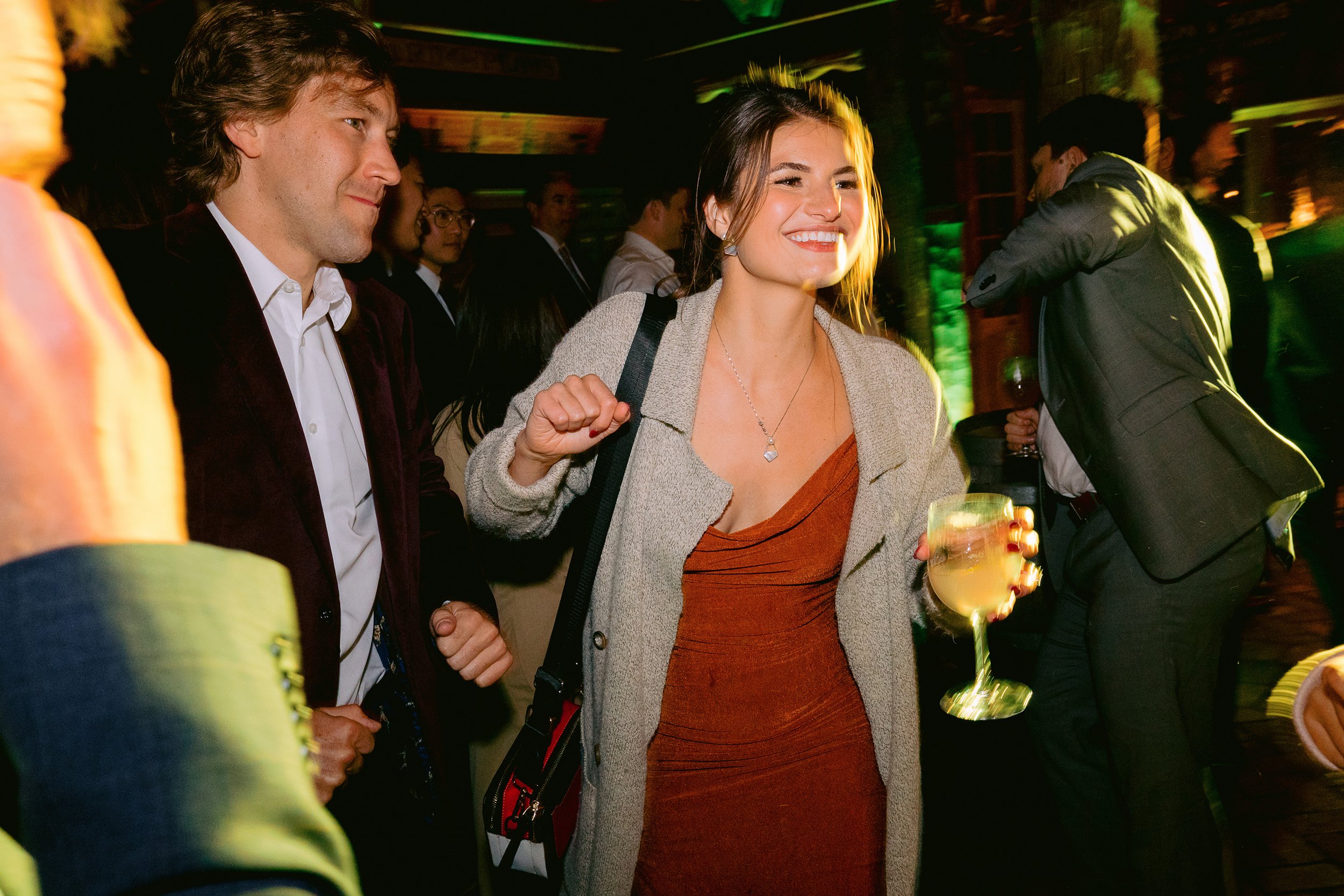 Spring_Ranch_Mendocino_Wedding_037.jpg