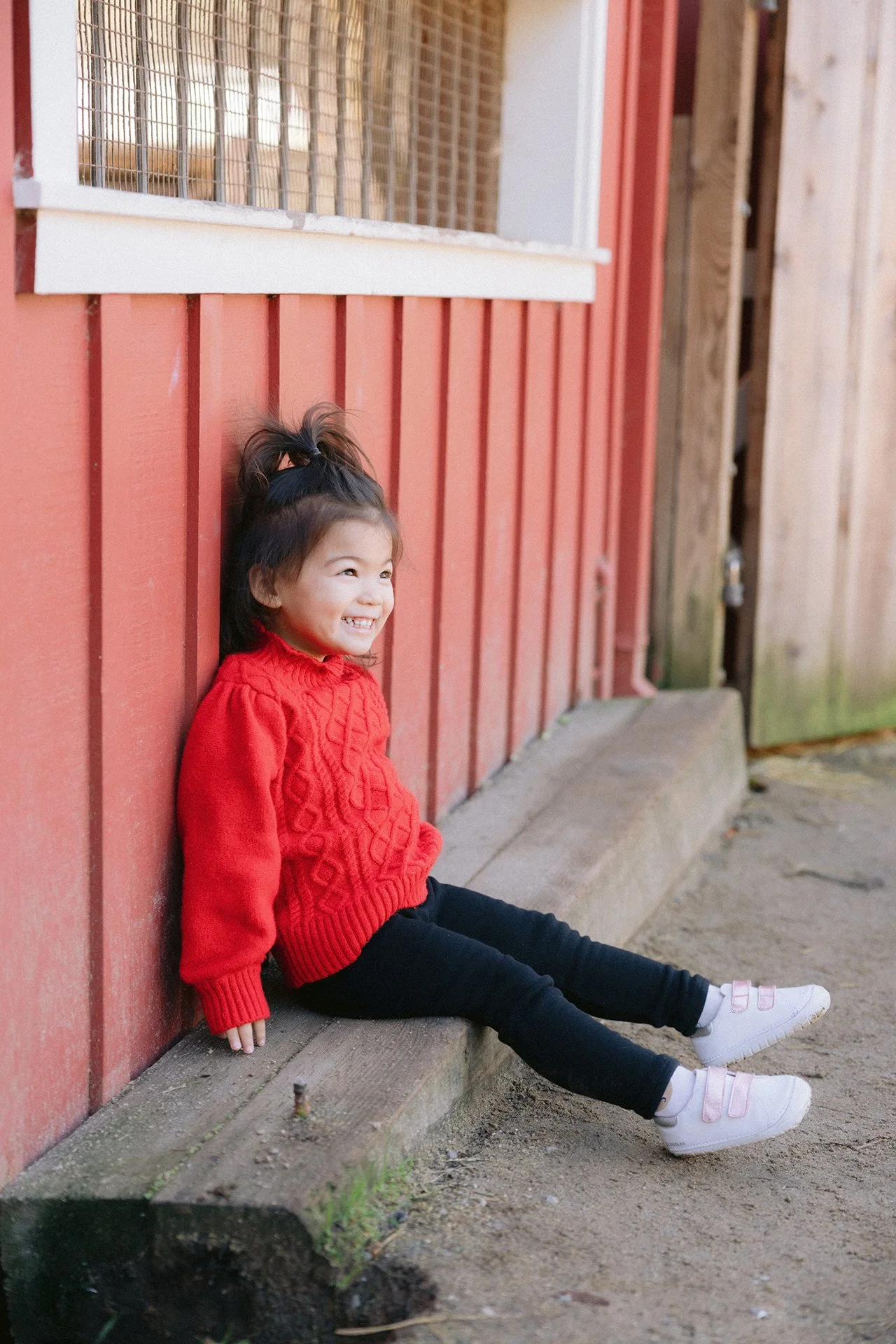Berkeley_Children_Family_Portraits_002.jpg