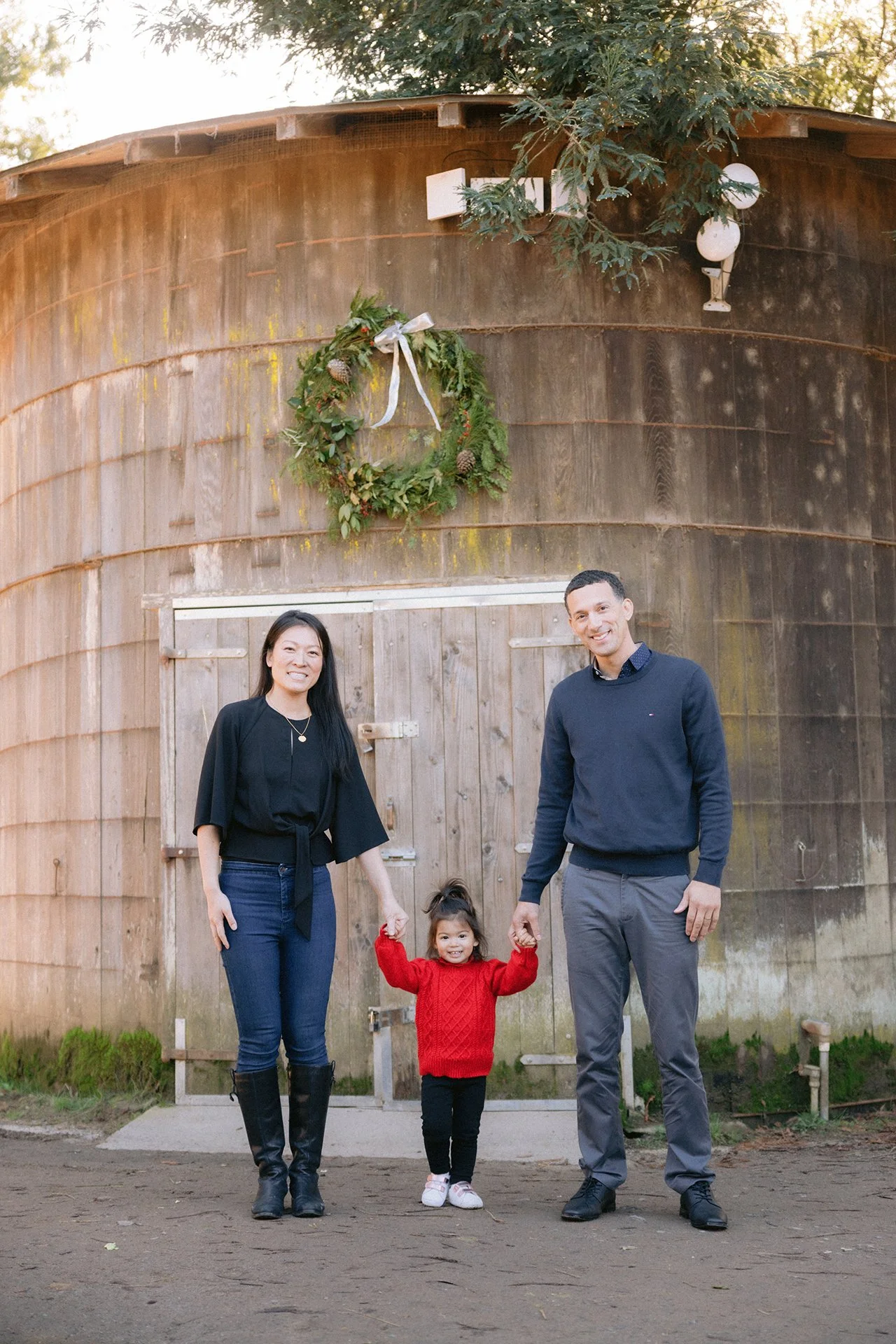 Berkeley_Children_Family_Portraits_003.jpg