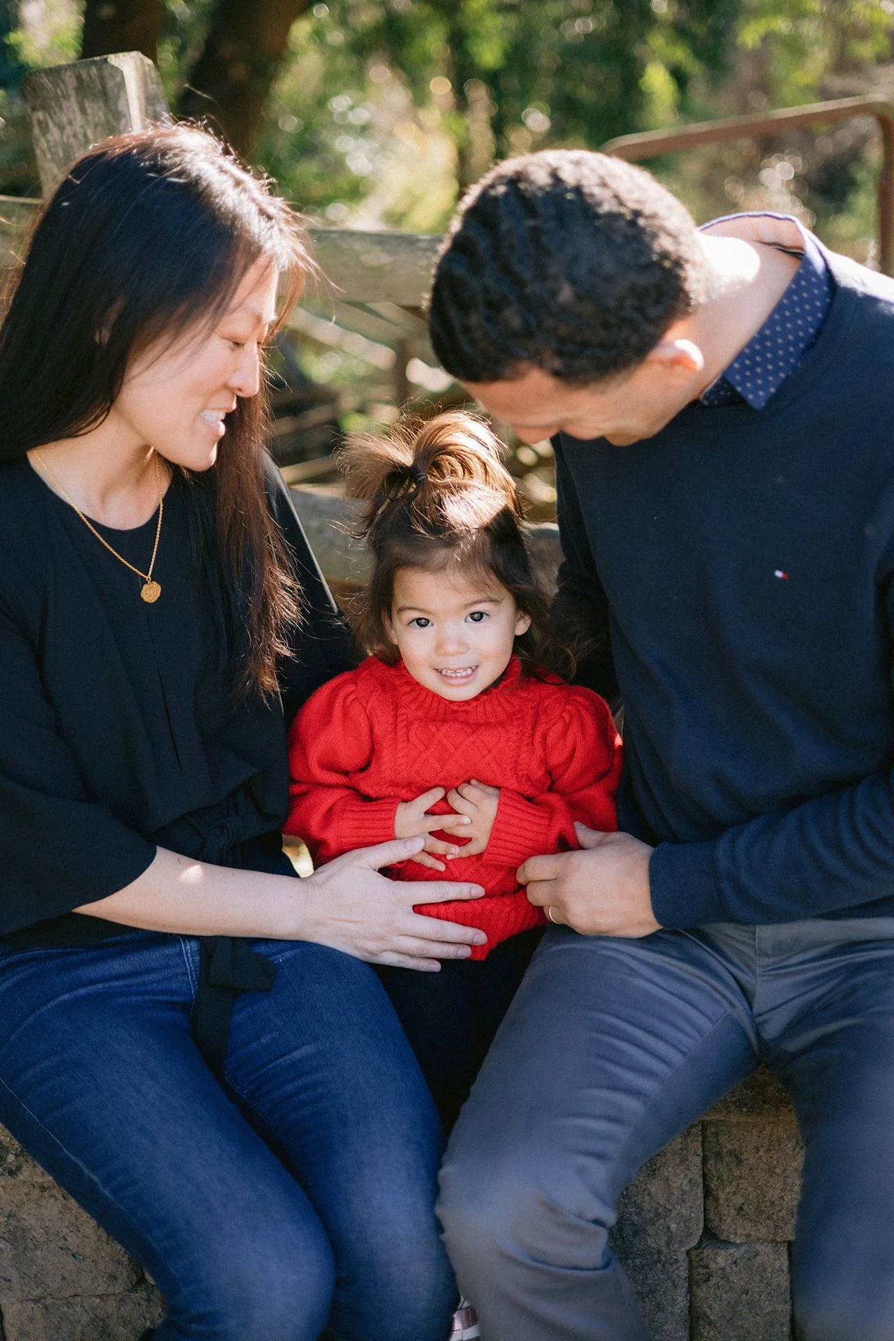 Berkeley_Children_Family_Portraits_004.jpg