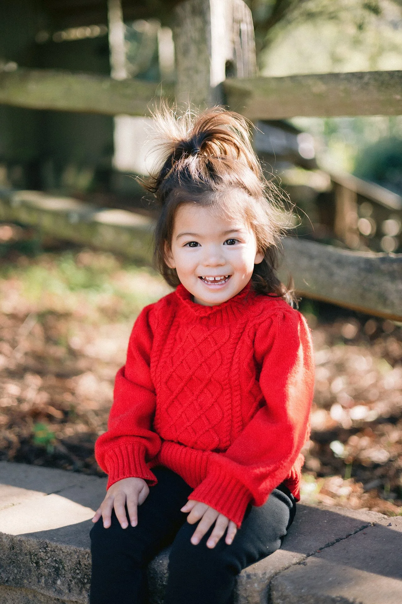 Berkeley_Children_Family_Portraits_006.jpg
