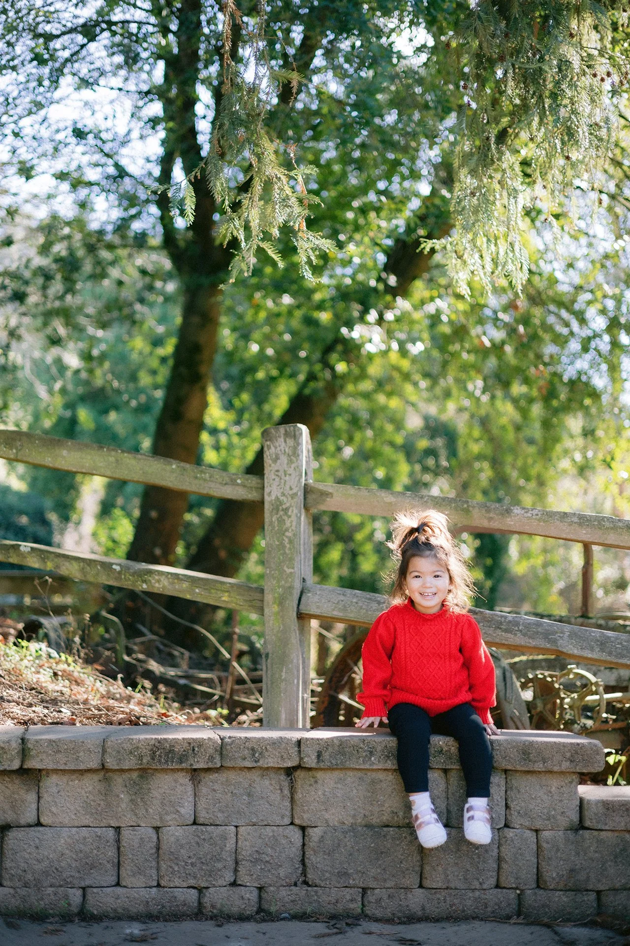 Berkeley_Children_Family_Portraits_005.jpg