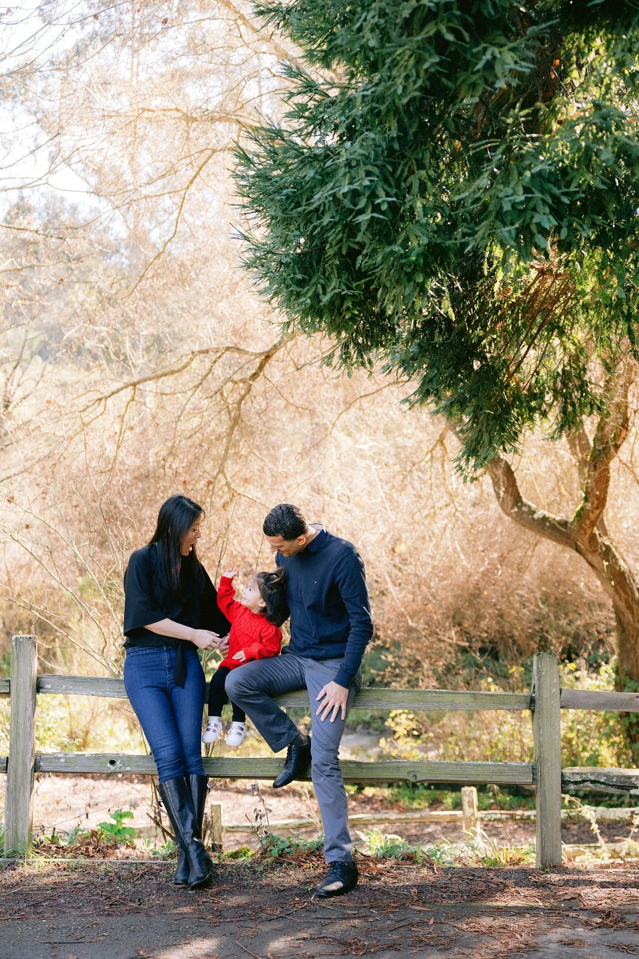 Berkeley_Children_Family_Portraits_007.jpg