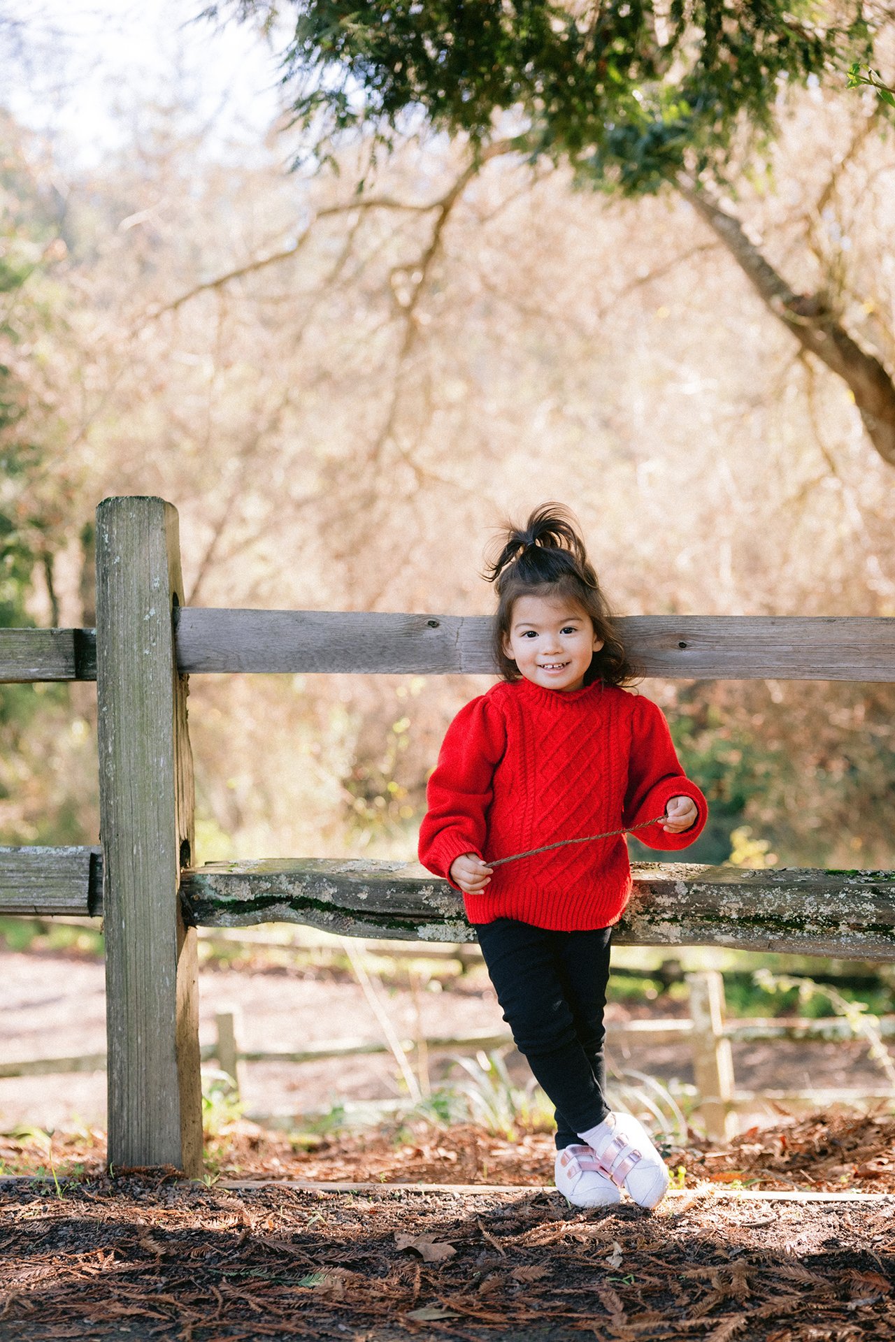 Berkeley_Children_Family_Portraits_008.jpg
