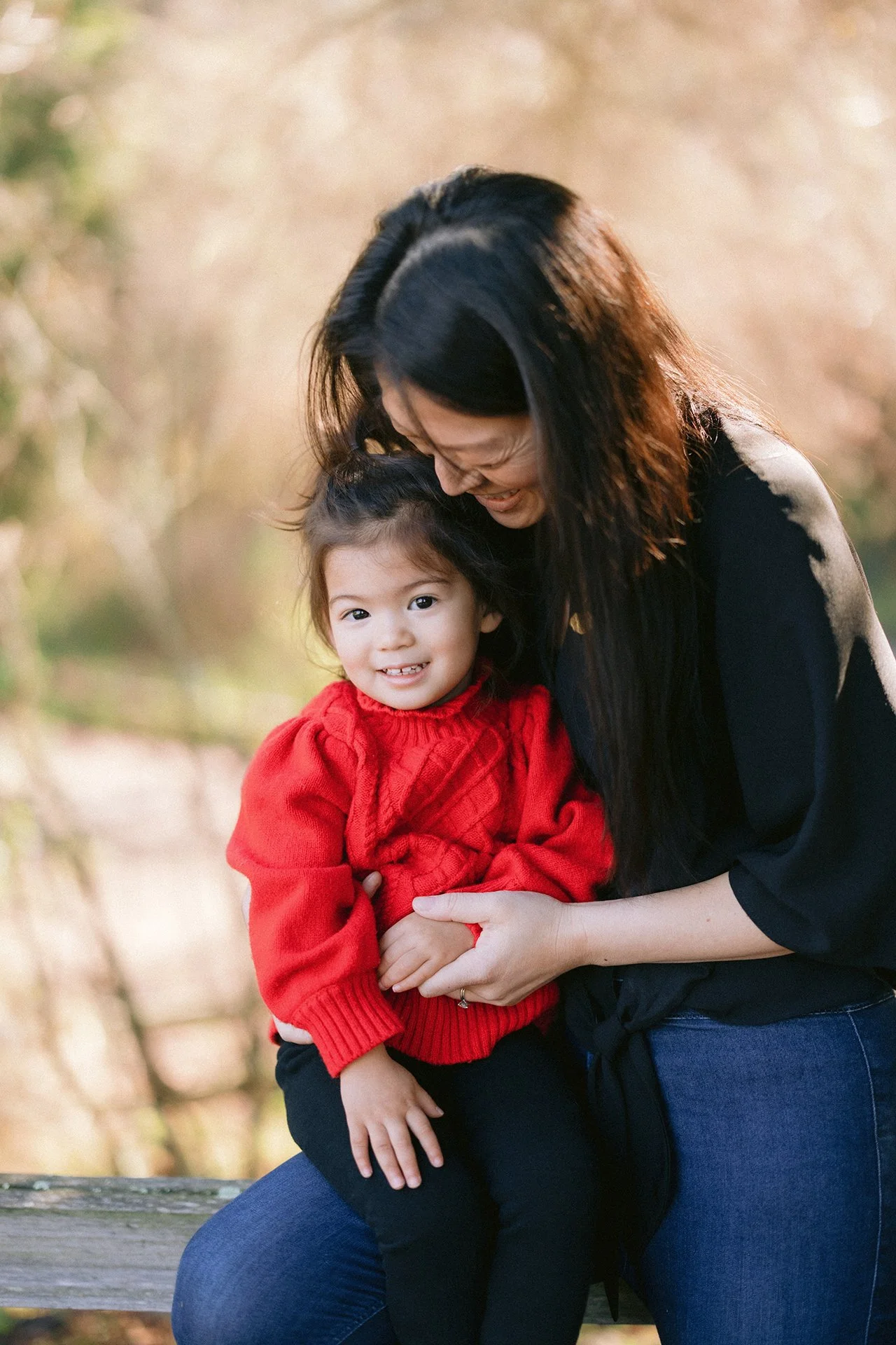 Berkeley_Children_Family_Portraits_009.jpg