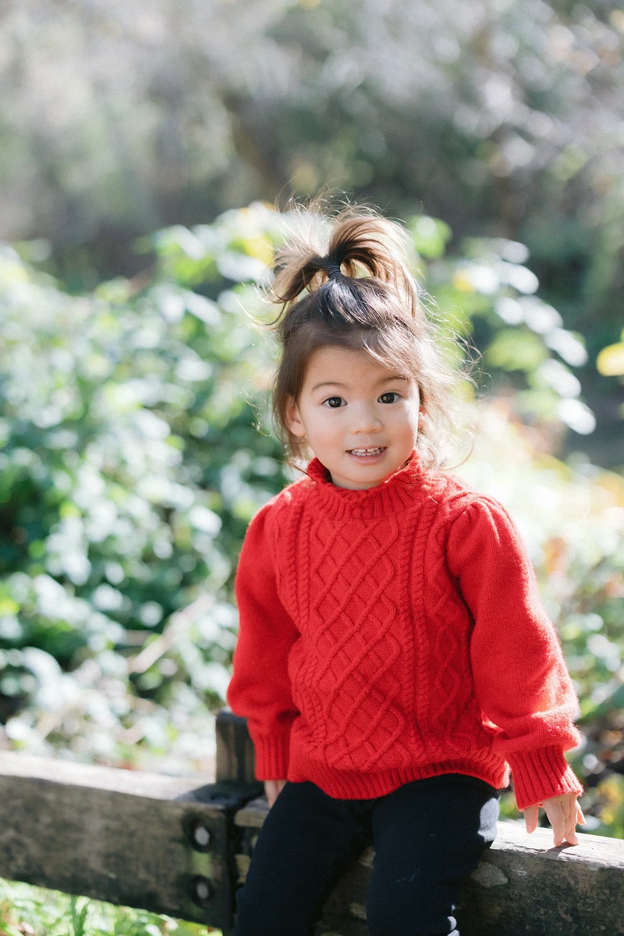 Berkeley_Children_Family_Portraits_010.jpg
