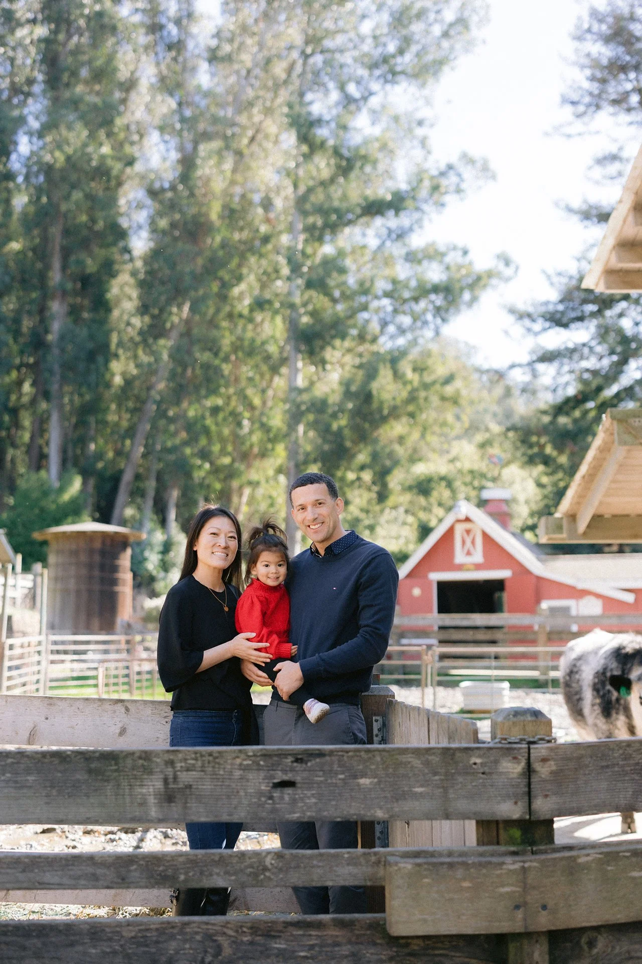 Berkeley_Children_Family_Portraits_011.jpg