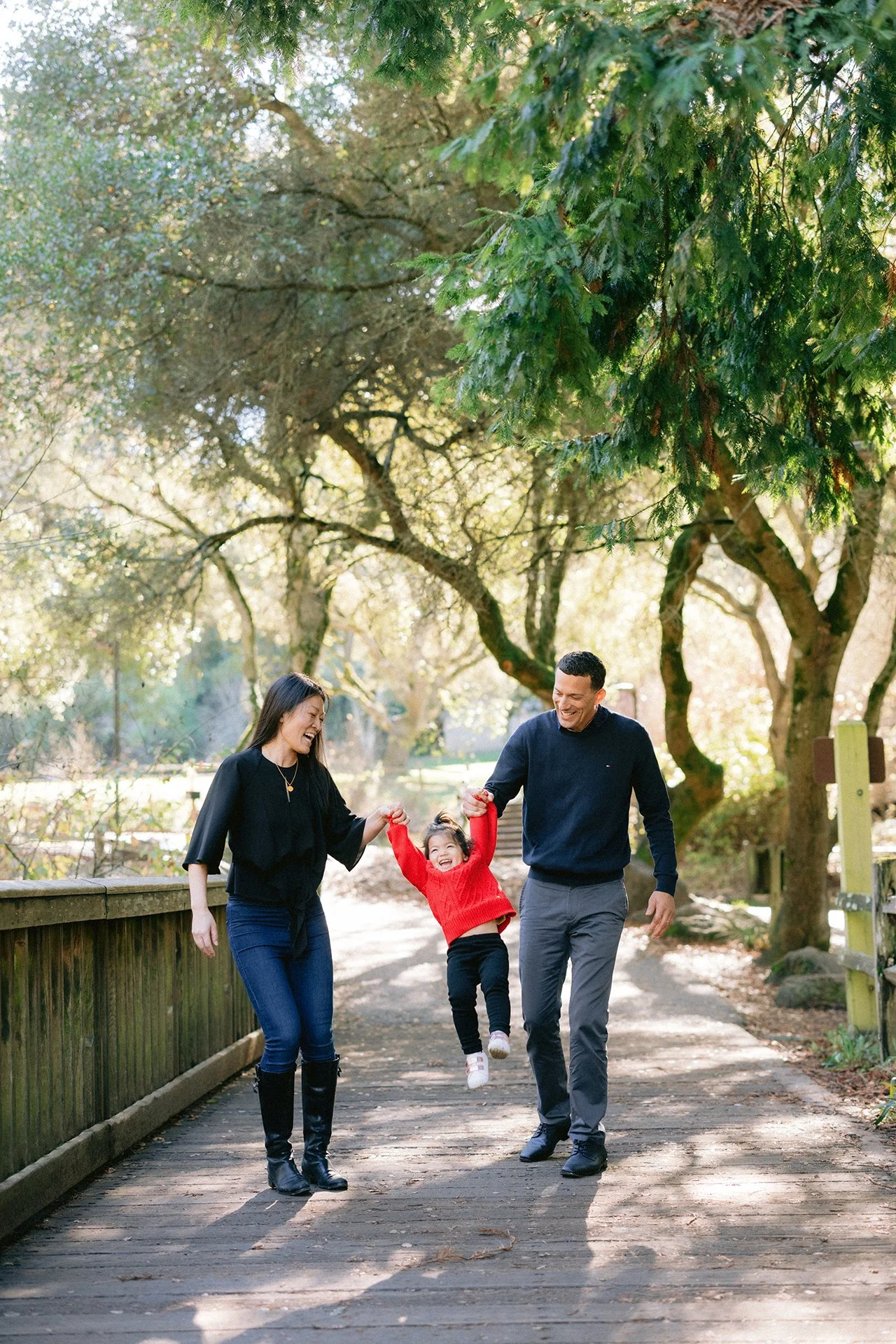 Berkeley_Children_Family_Portraits_013.jpg
