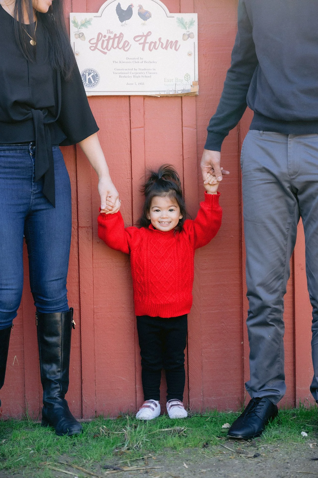 Berkeley_Children_Family_Portraits_001.jpg