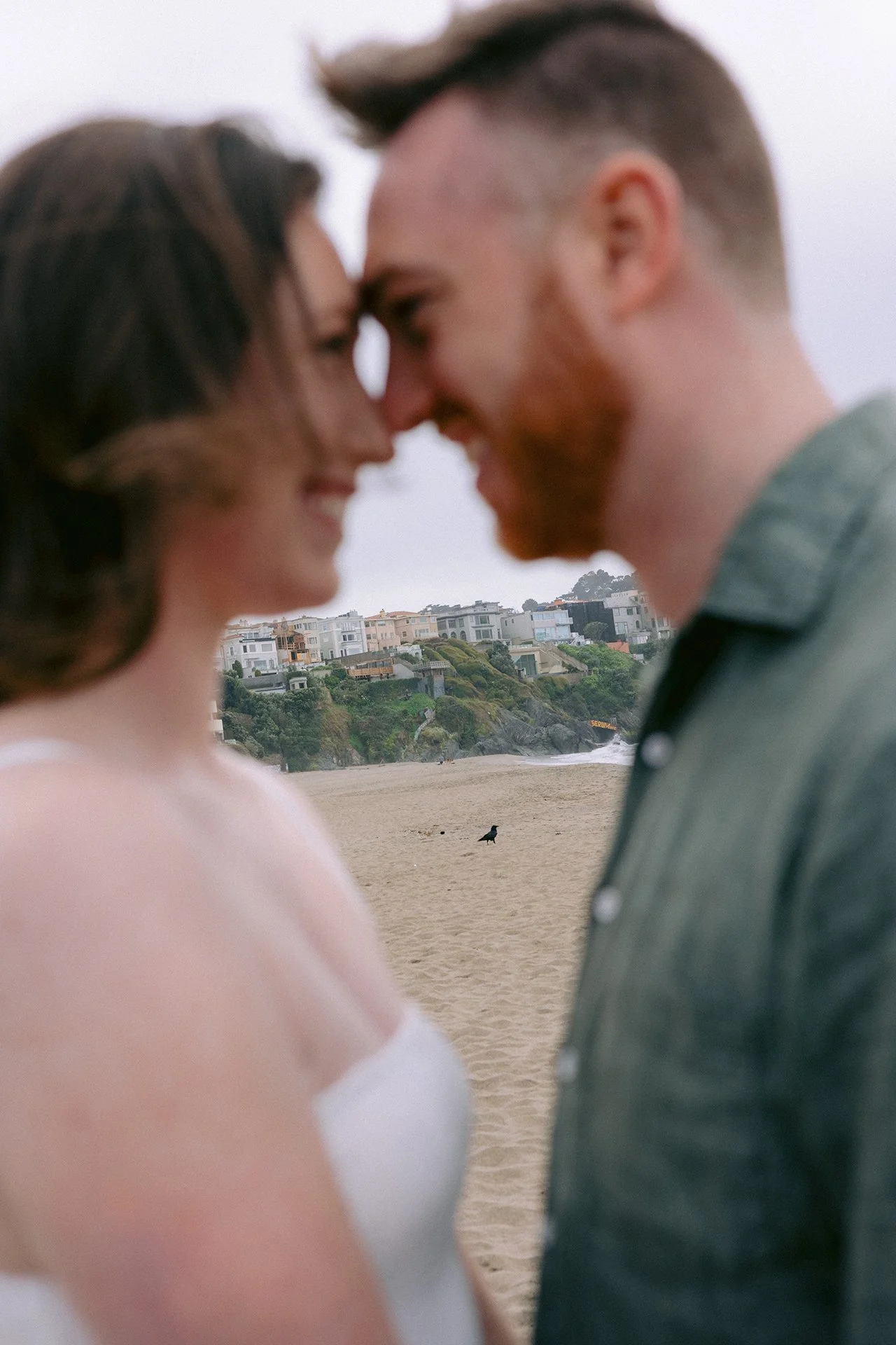 San_Francisco_Engagement_Session_001.jpg
