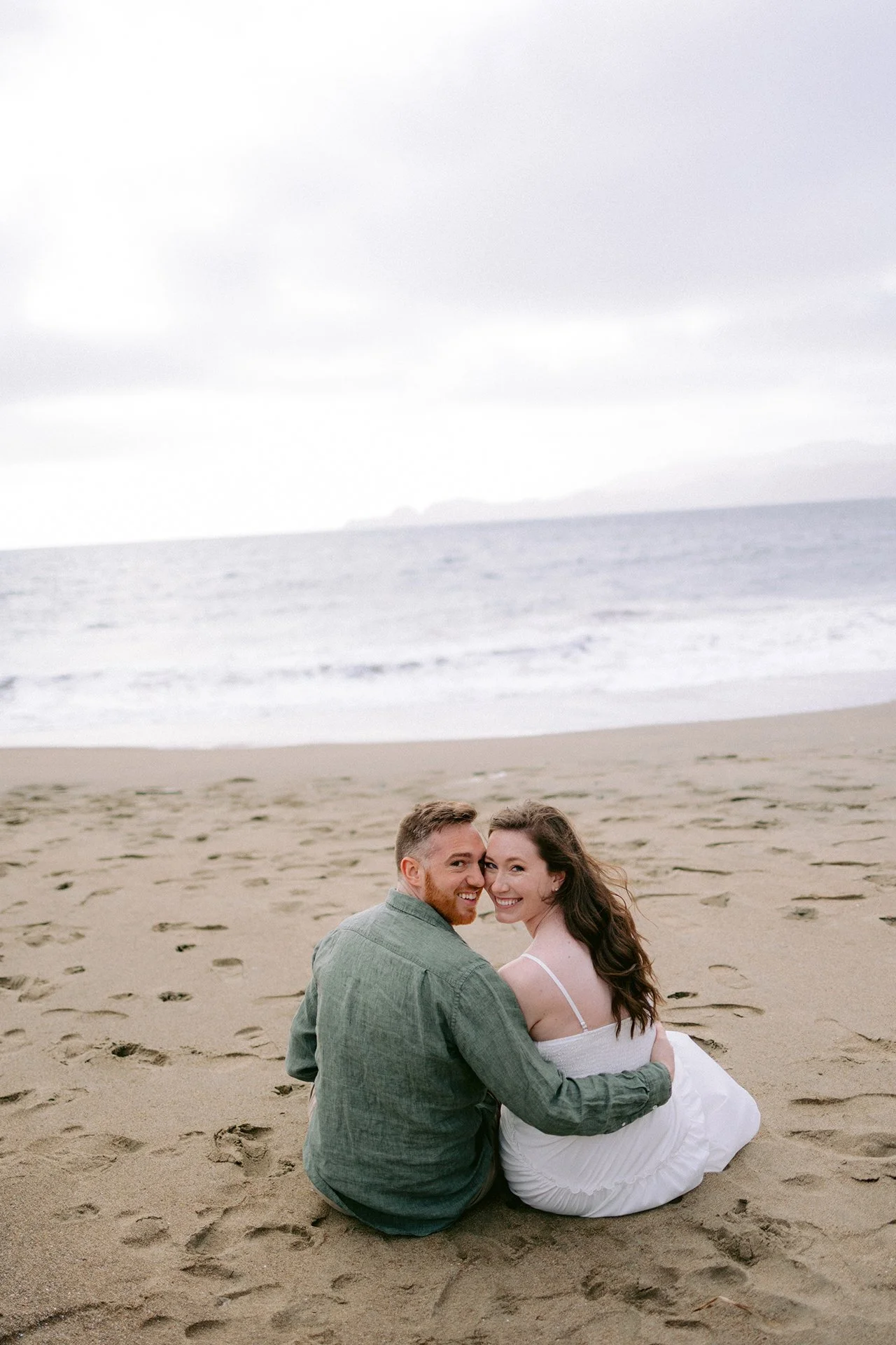 San_Francisco_Engagement_Session_002.jpg