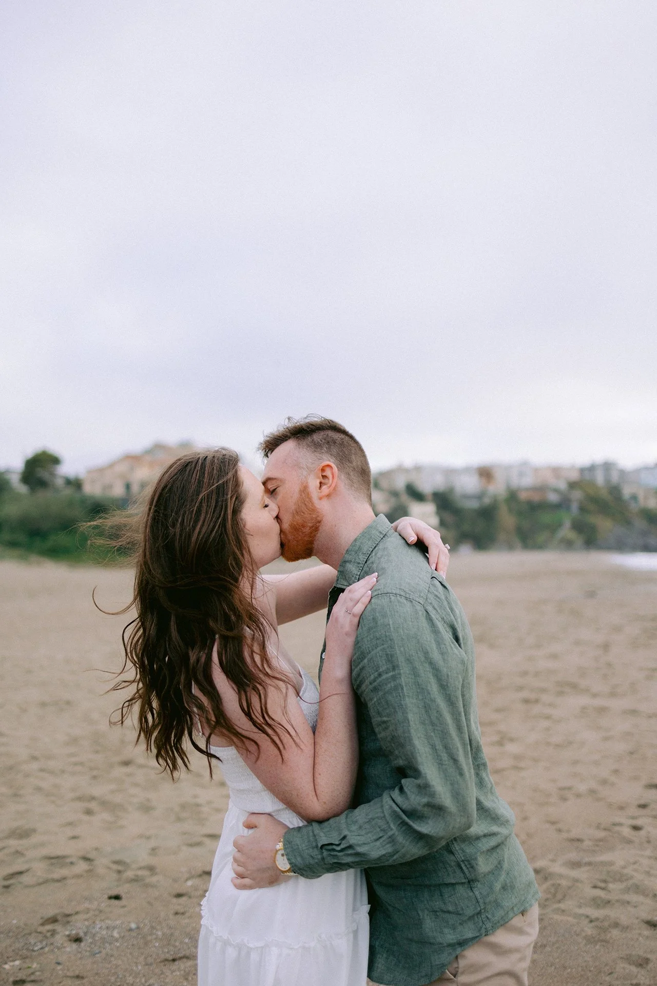 San_Francisco_Engagement_Session_003.jpg