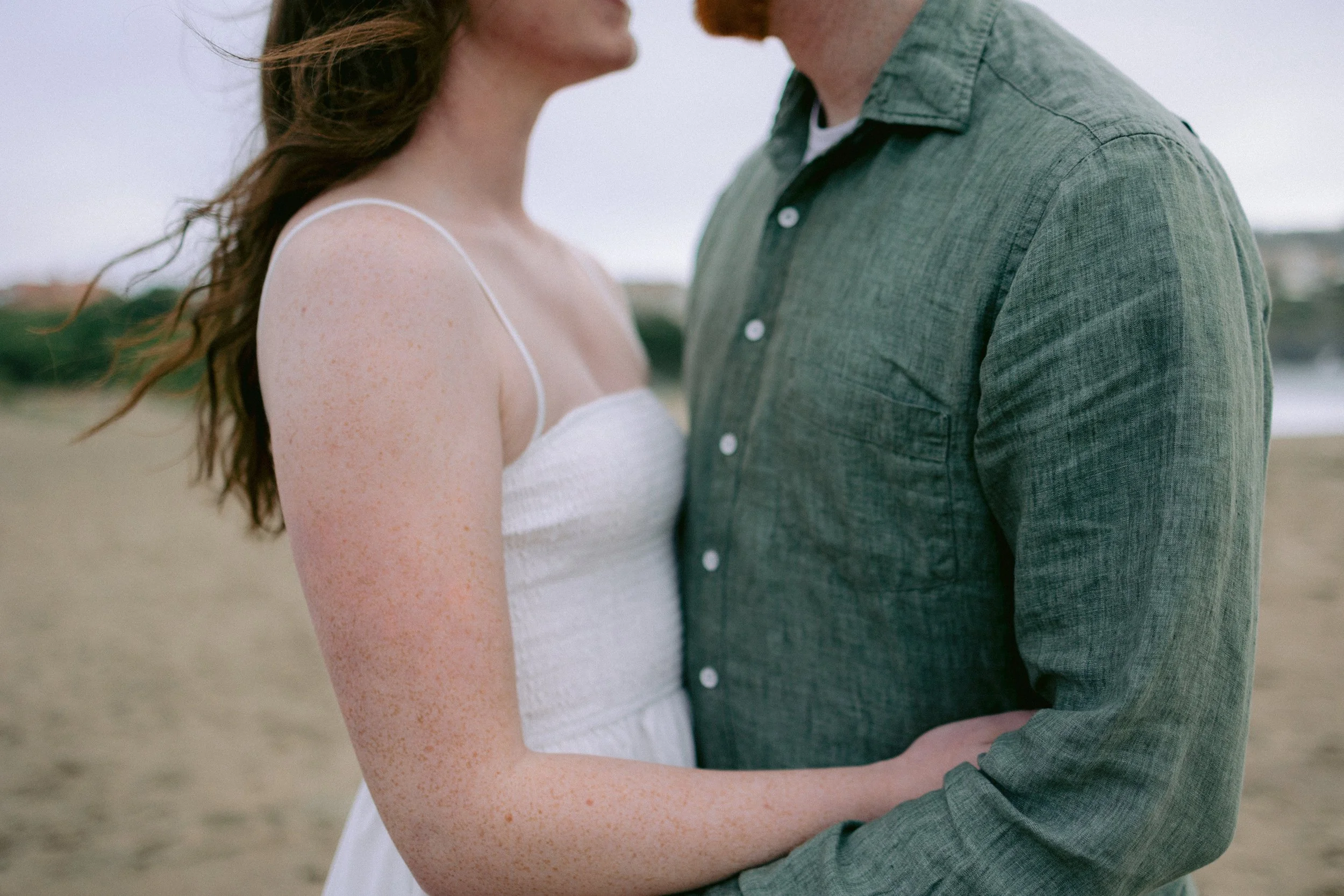 San_Francisco_Engagement_Session_004.jpg