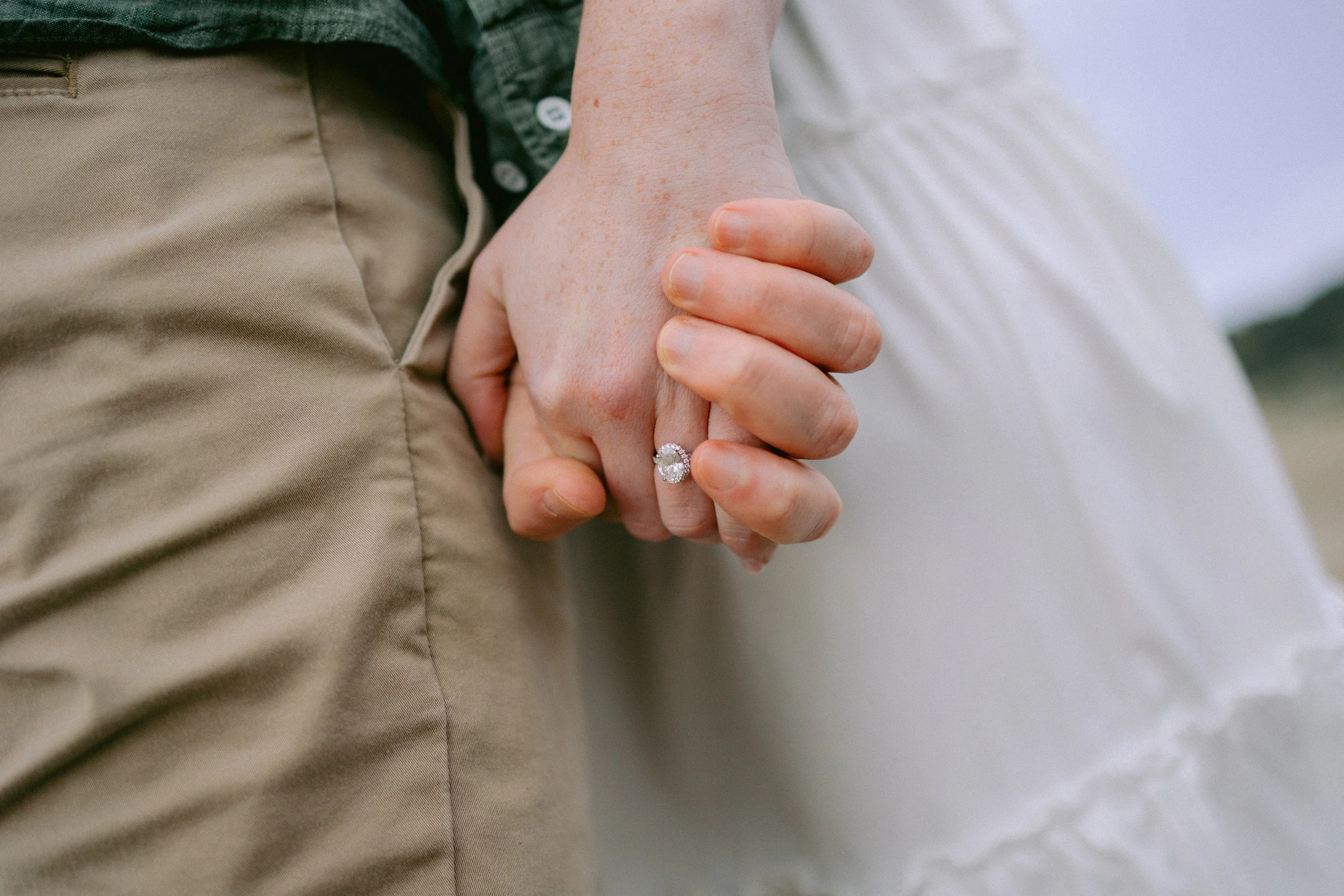 San_Francisco_Engagement_Session_005.jpg