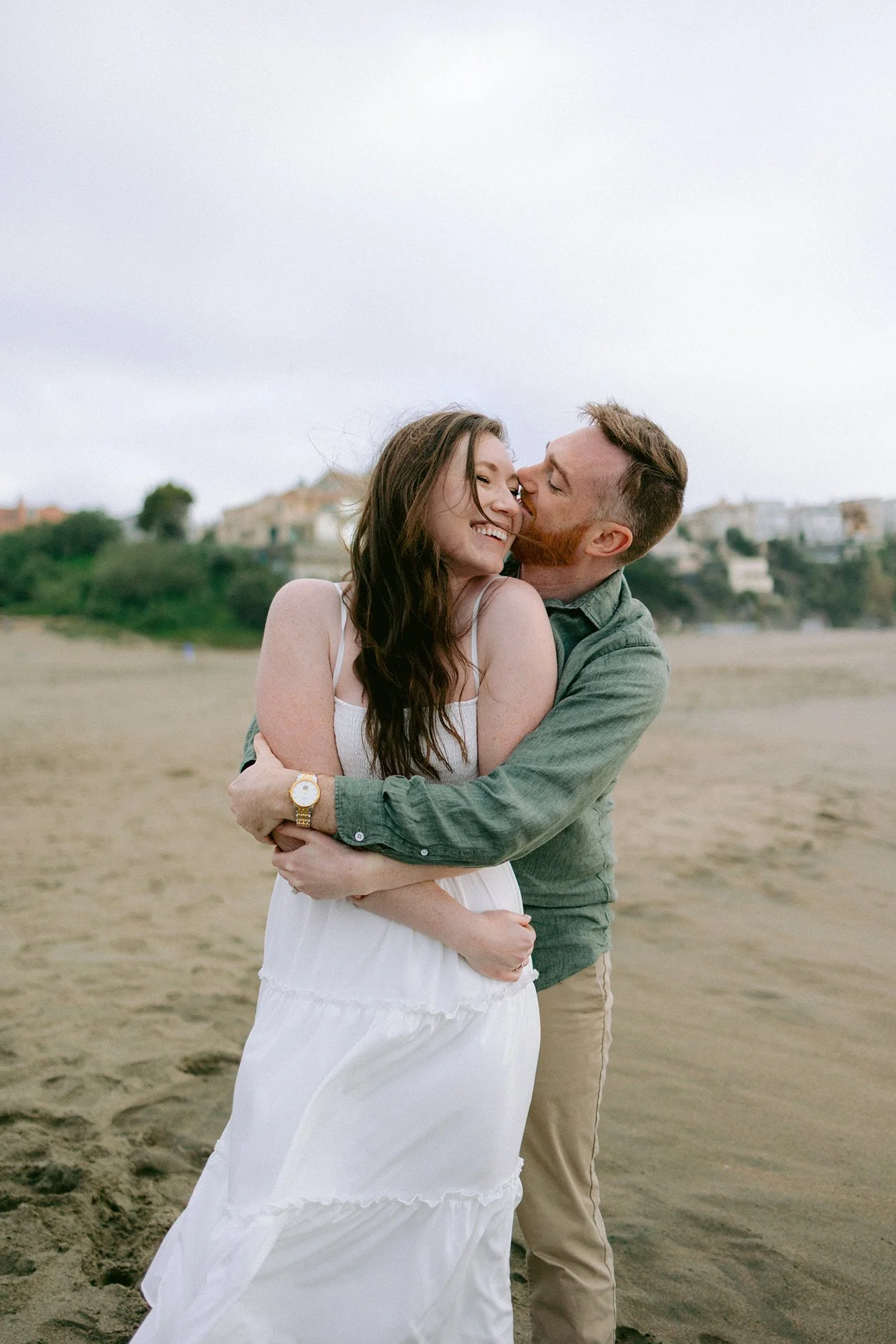 San_Francisco_Engagement_Session_006.jpg