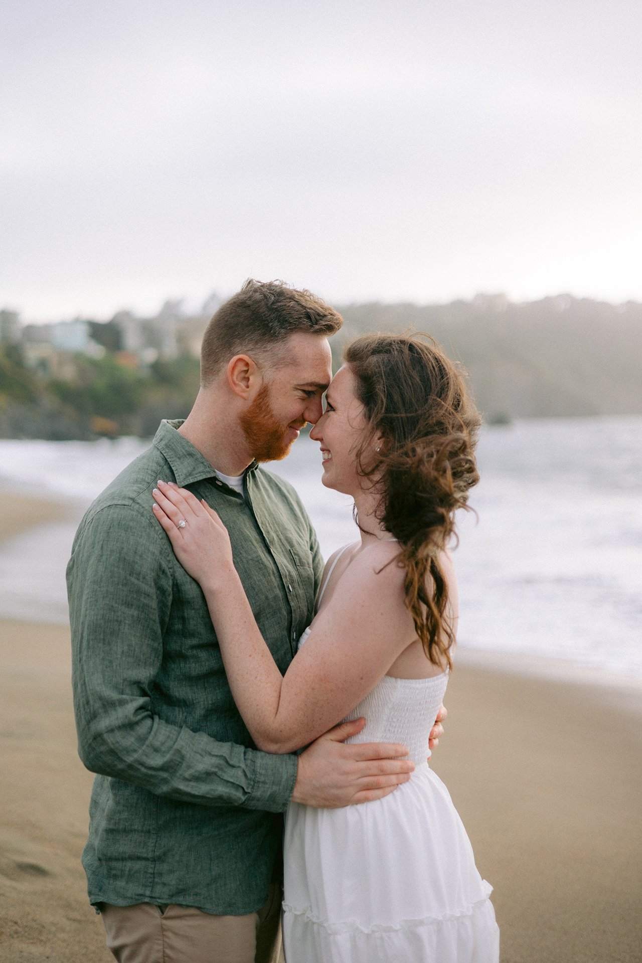San_Francisco_Engagement_Session_007.jpg