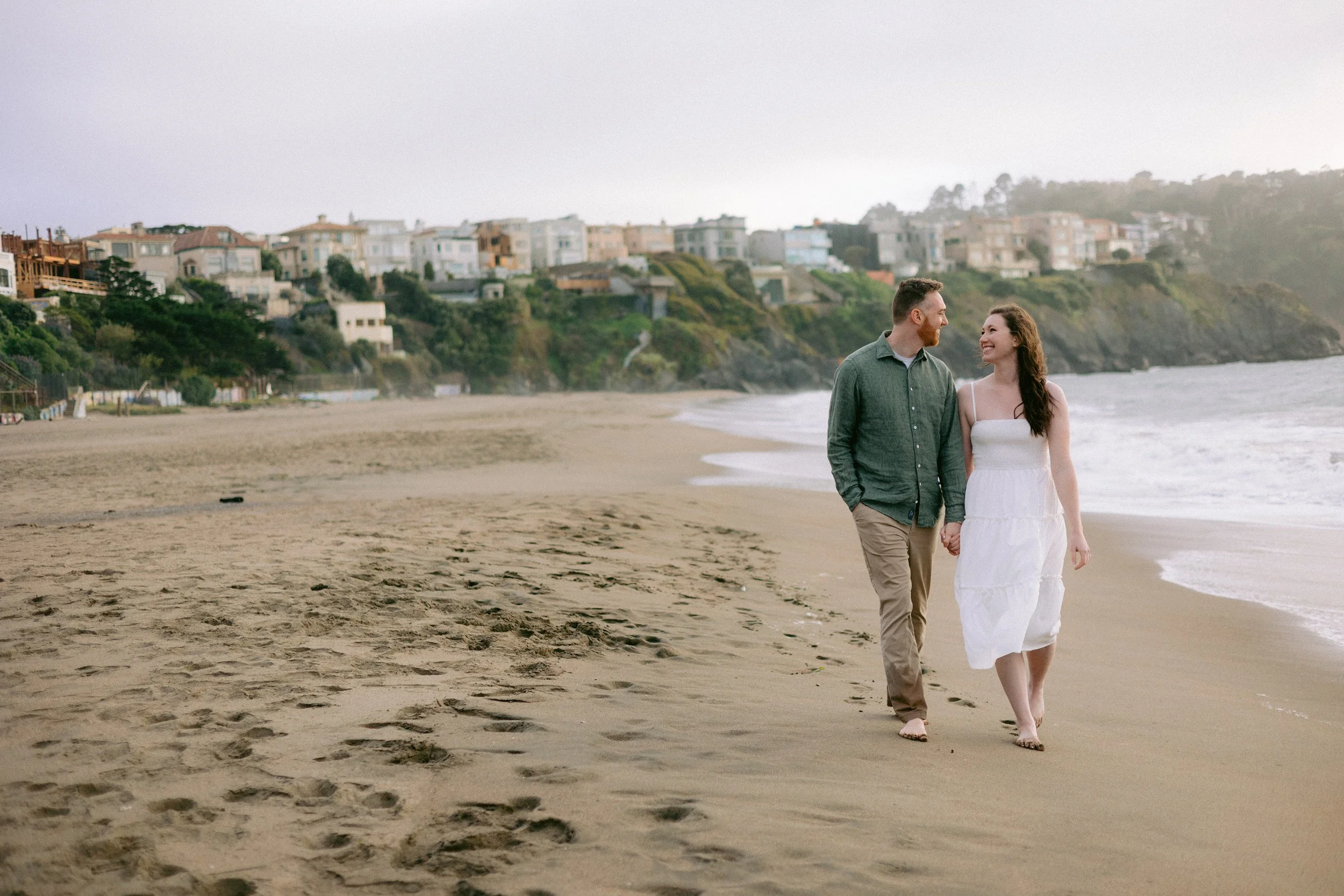San_Francisco_Engagement_Session_008.jpg