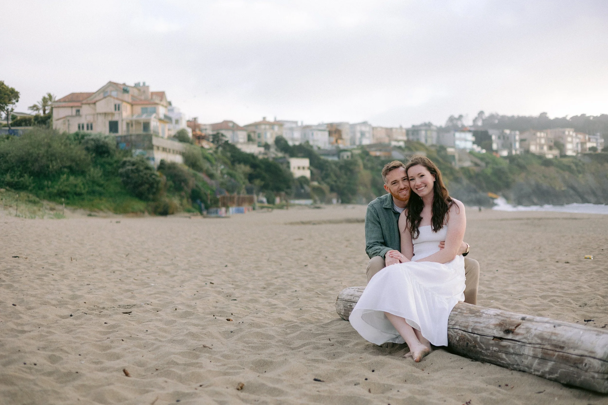 San_Francisco_Engagement_Session_009.jpg