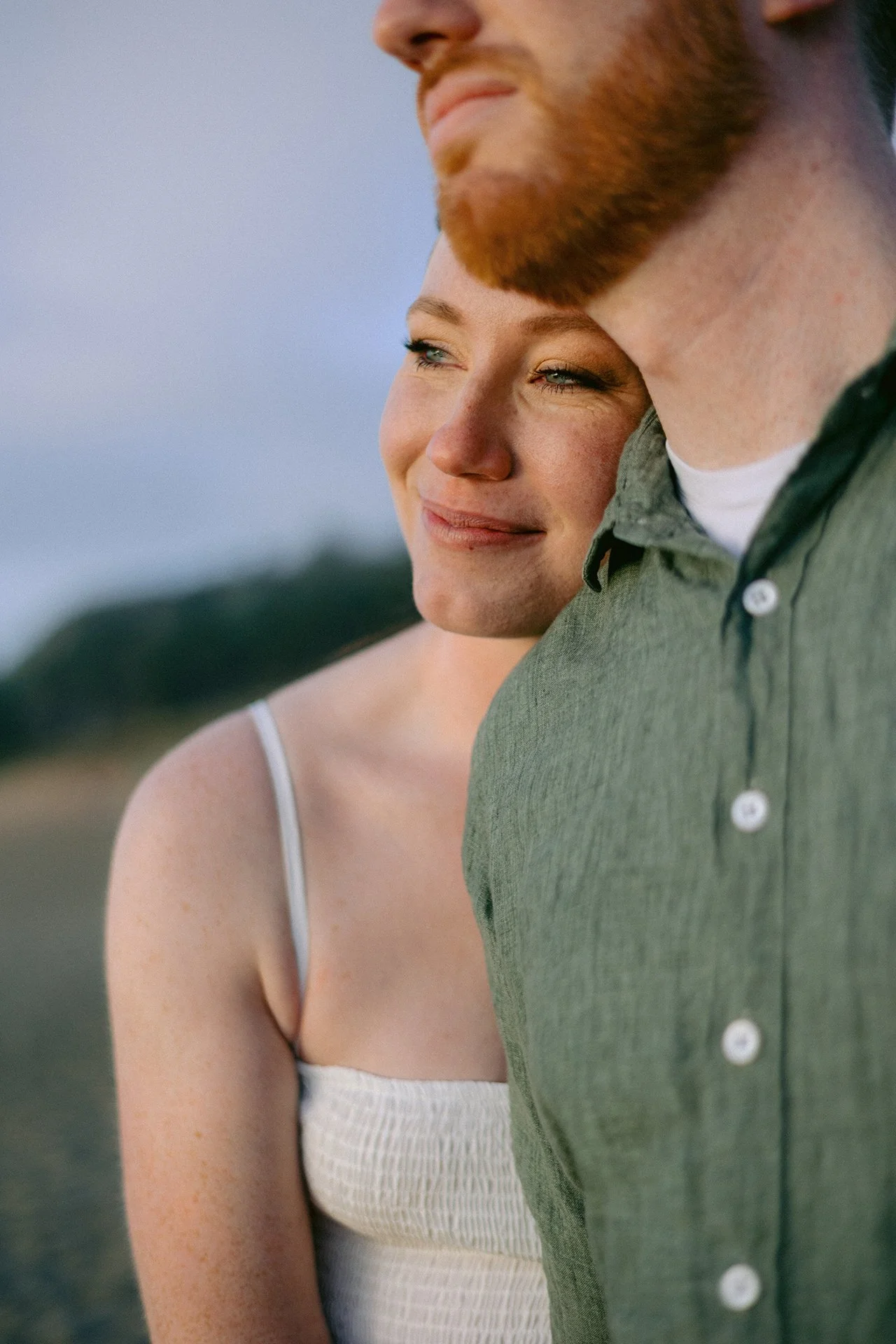San_Francisco_Engagement_Session_010.jpg